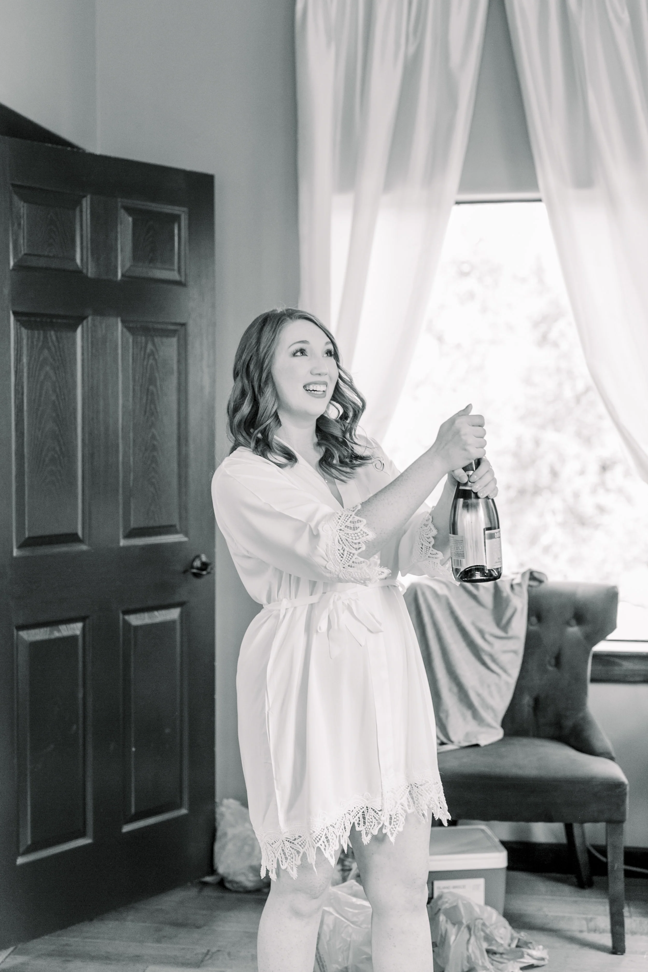 ABBIEMAEPHOTOGRAPHY-A&S-W-164.jpg