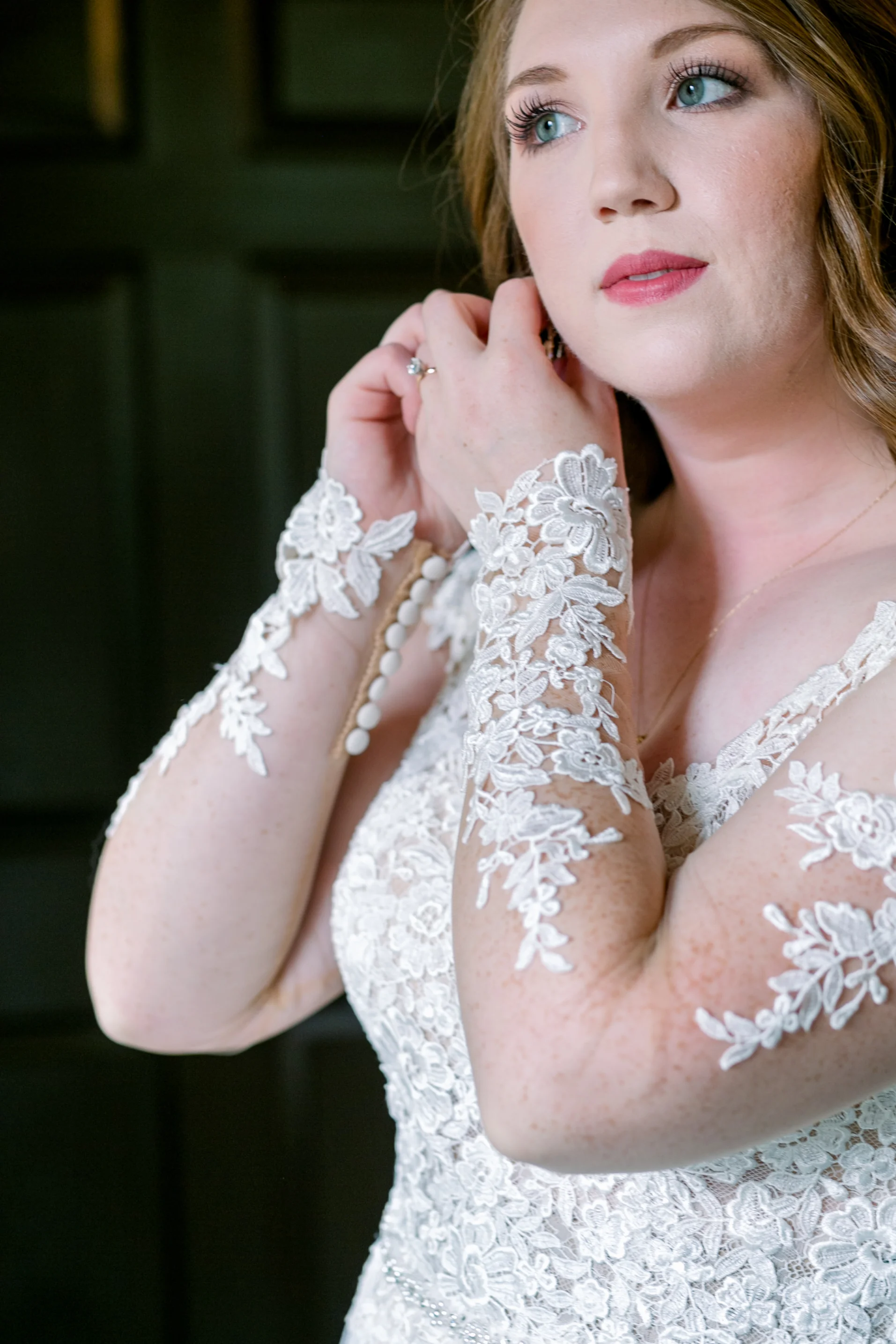 ABBIEMAEPHOTOGRAPHY-A&S-W-296.jpg
