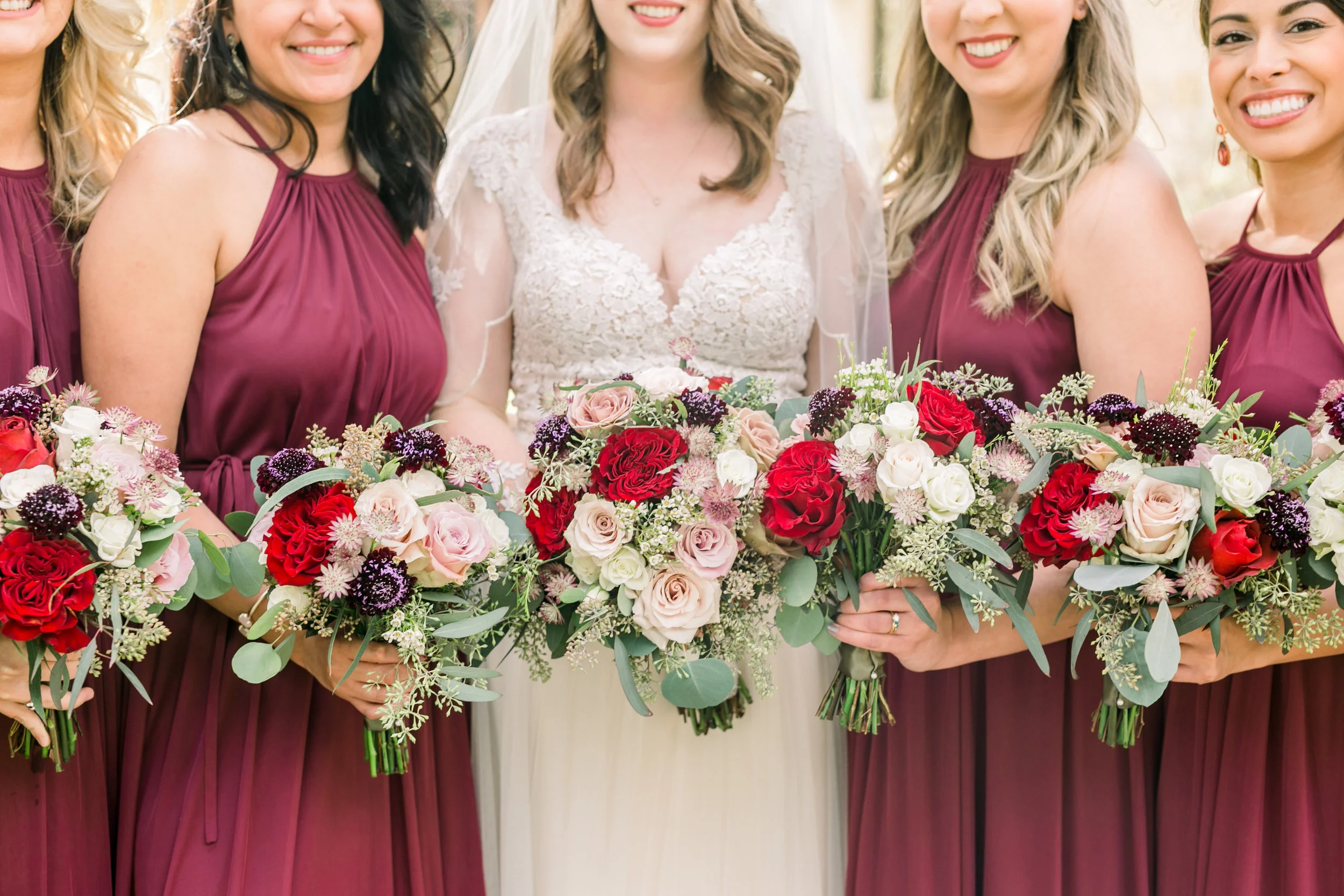 ABBIEMAEPHOTOGRAPHY-A&S-W-492.jpg