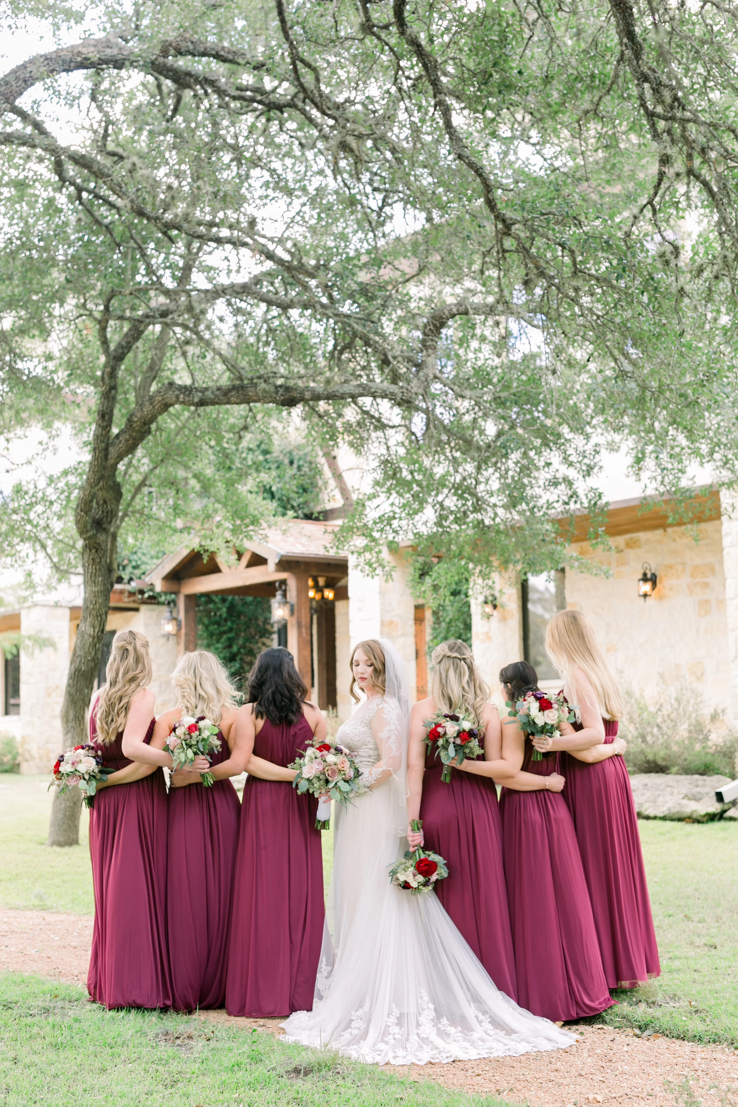 ABBIEMAEPHOTOGRAPHY-A&S-W-535.jpg