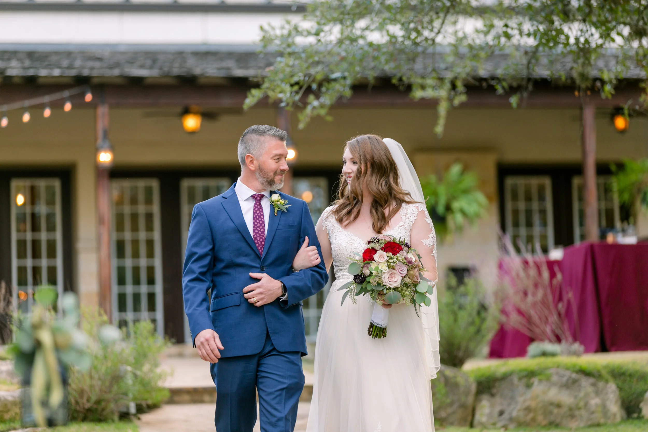 ABBIEMAEPHOTOGRAPHY-A&S-W-935.jpg