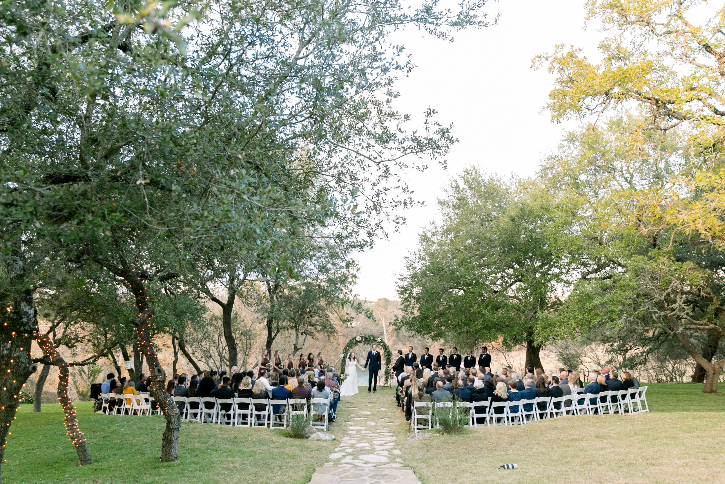 ABBIEMAEPHOTOGRAPHY-A&S-W-1000.jpg