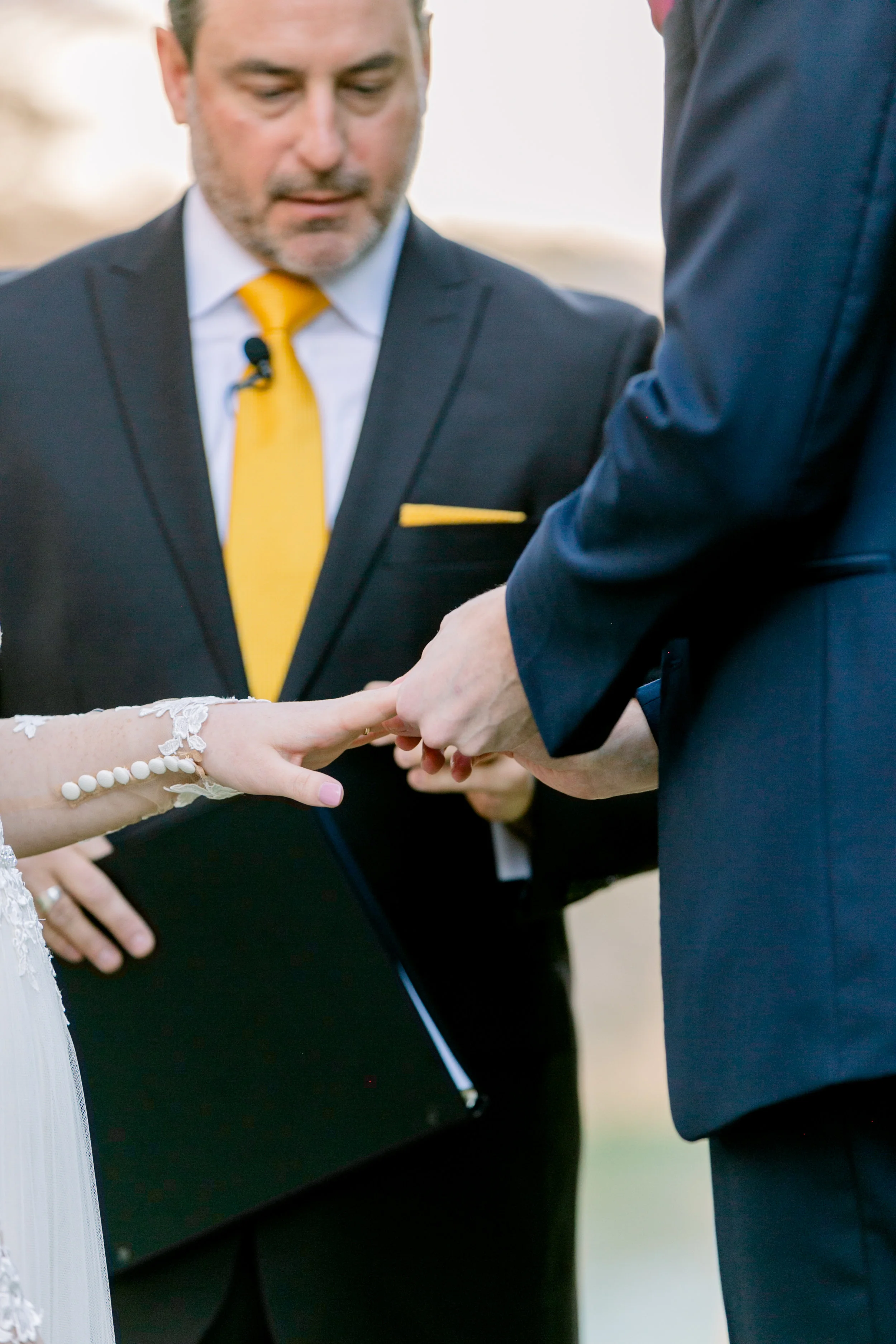 ABBIEMAEPHOTOGRAPHY-A&S-W-1055.jpg