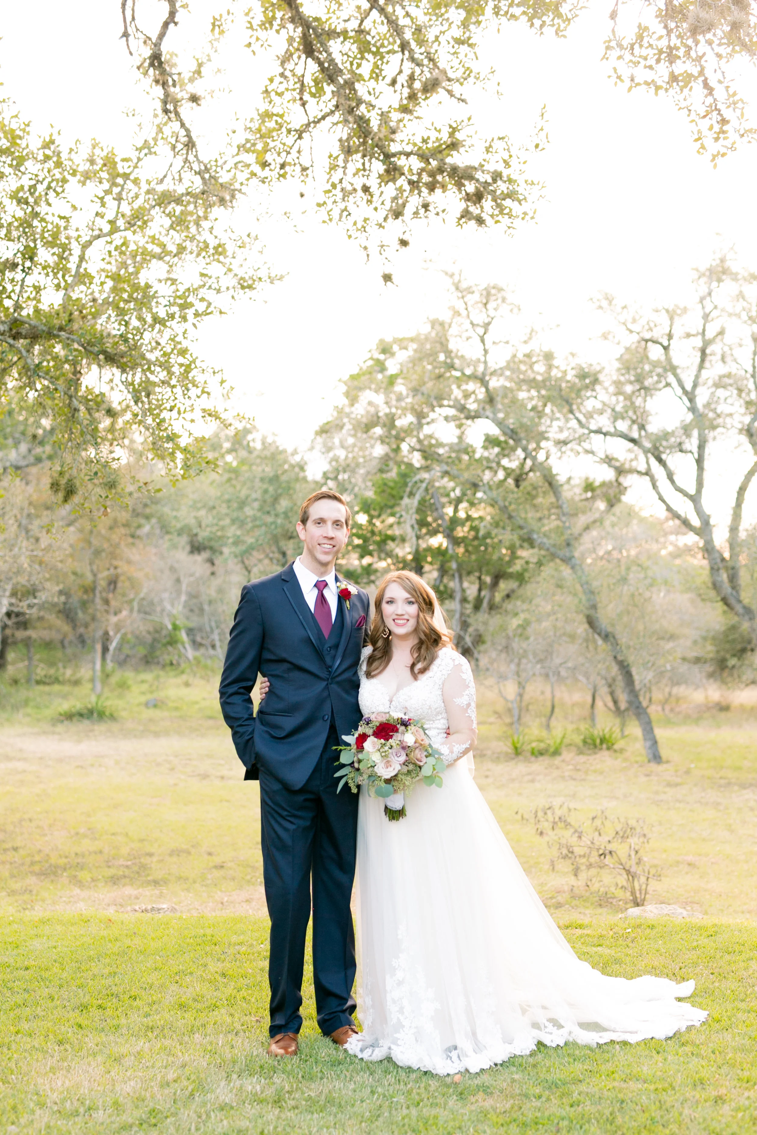 ABBIEMAEPHOTOGRAPHY-A&S-W-1276.jpg