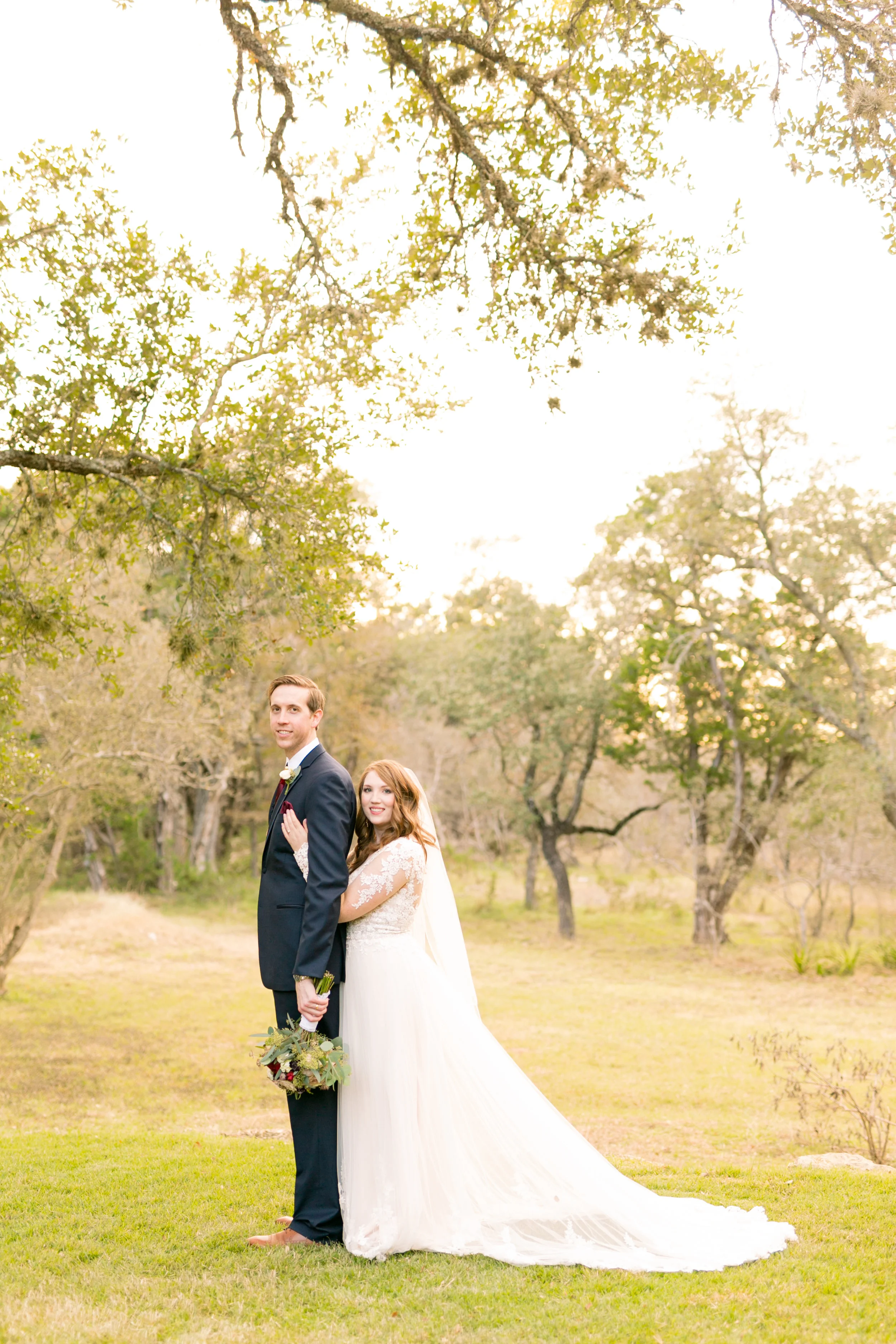 ABBIEMAEPHOTOGRAPHY-A&S-W-1297.jpg