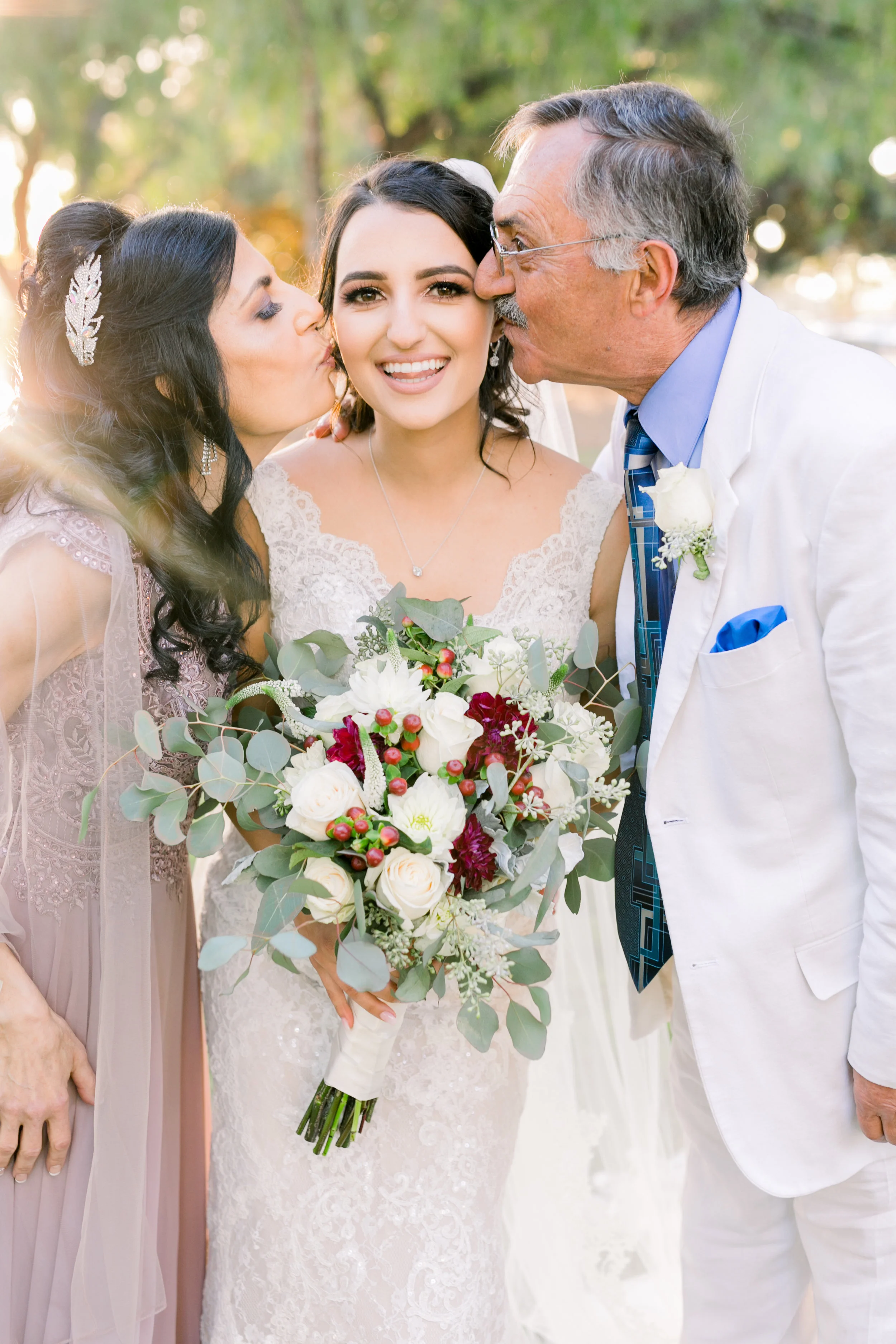 ABBIEMAEPHOTOGRAPHY-WALKWITZ-324.jpg