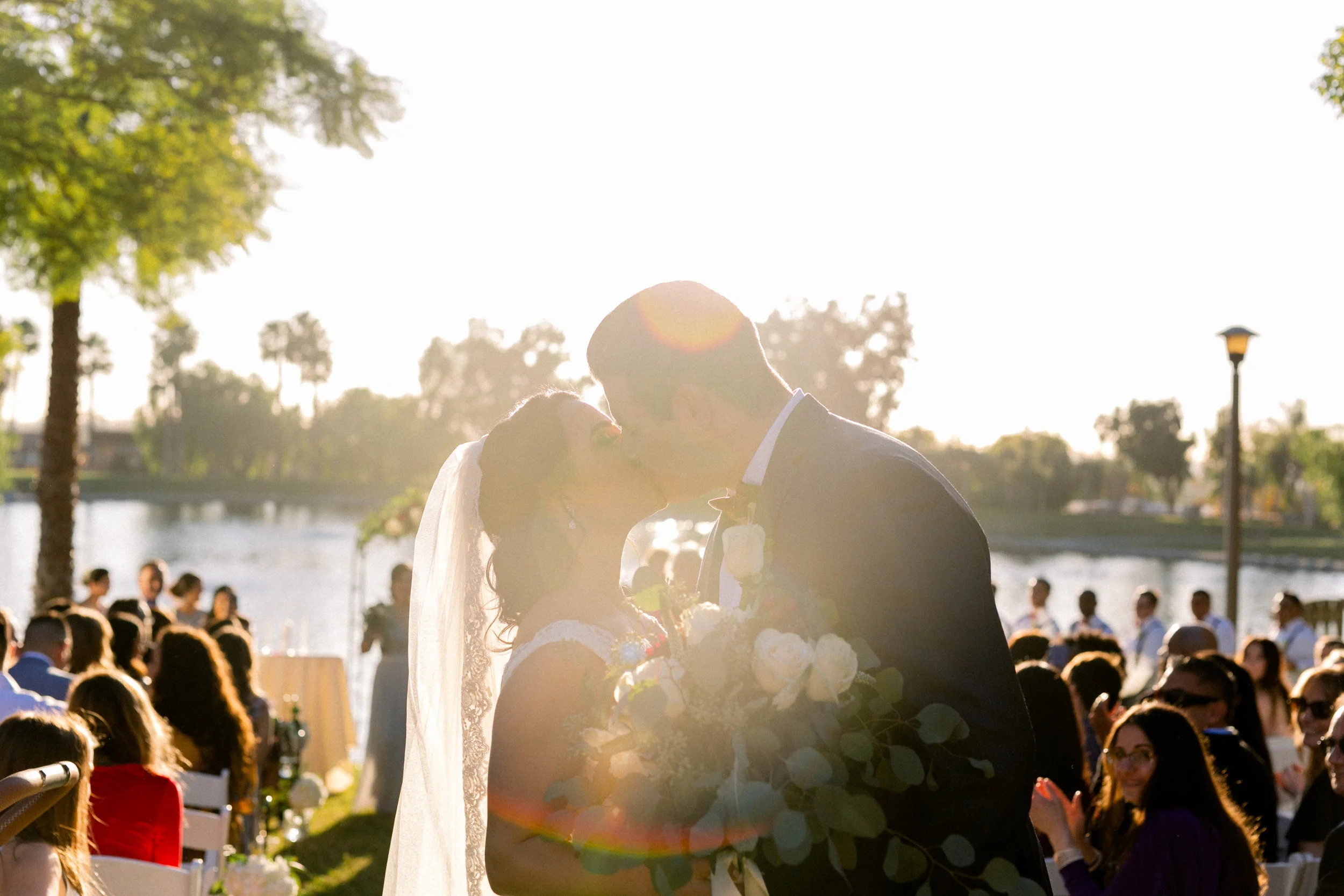 ABBIEMAEPHOTOGRAPHY-WALKWITZ-1126.jpg