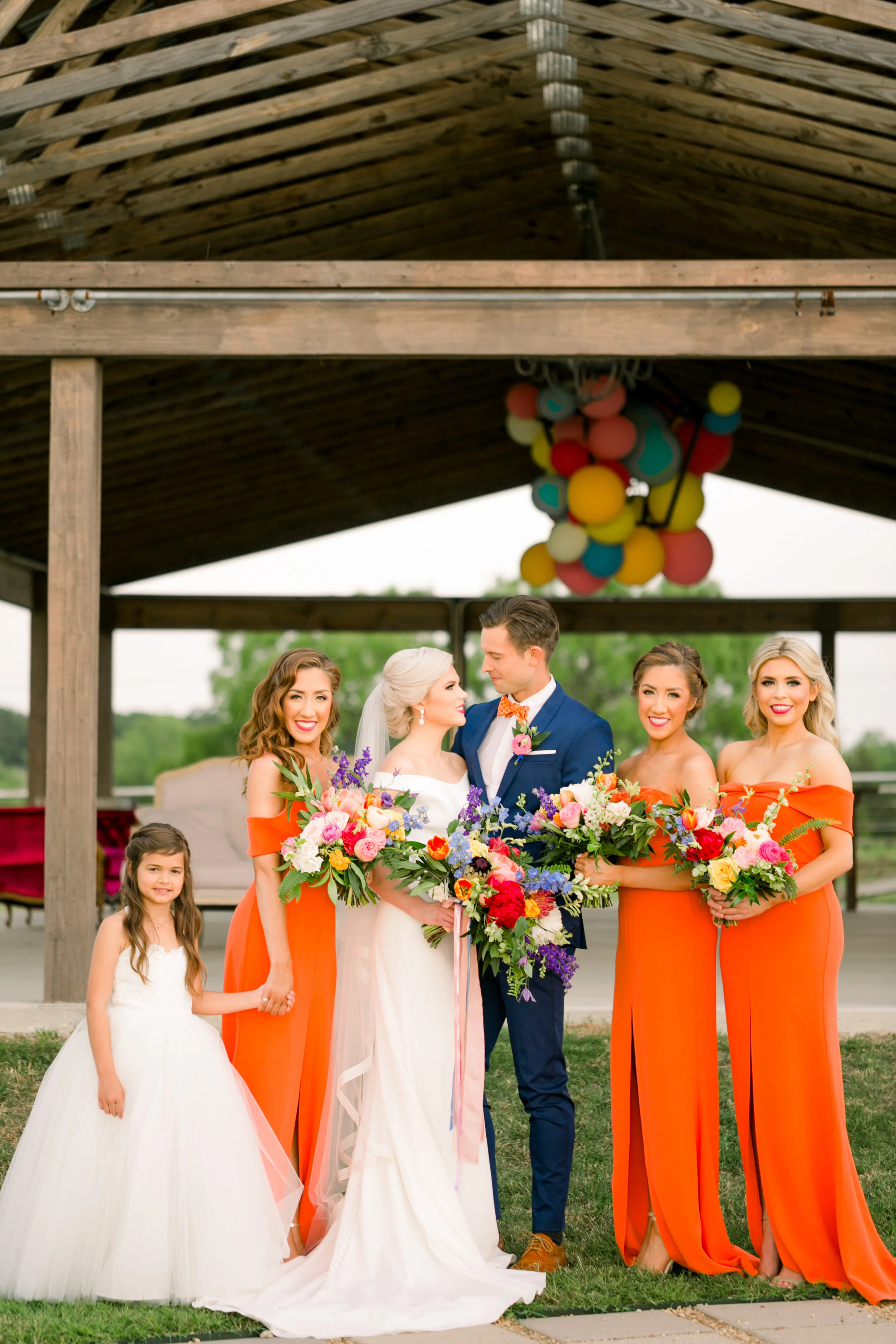 ABBIEMAEPHOTOGRAPHY_COLORMYWORLD-387.jpg