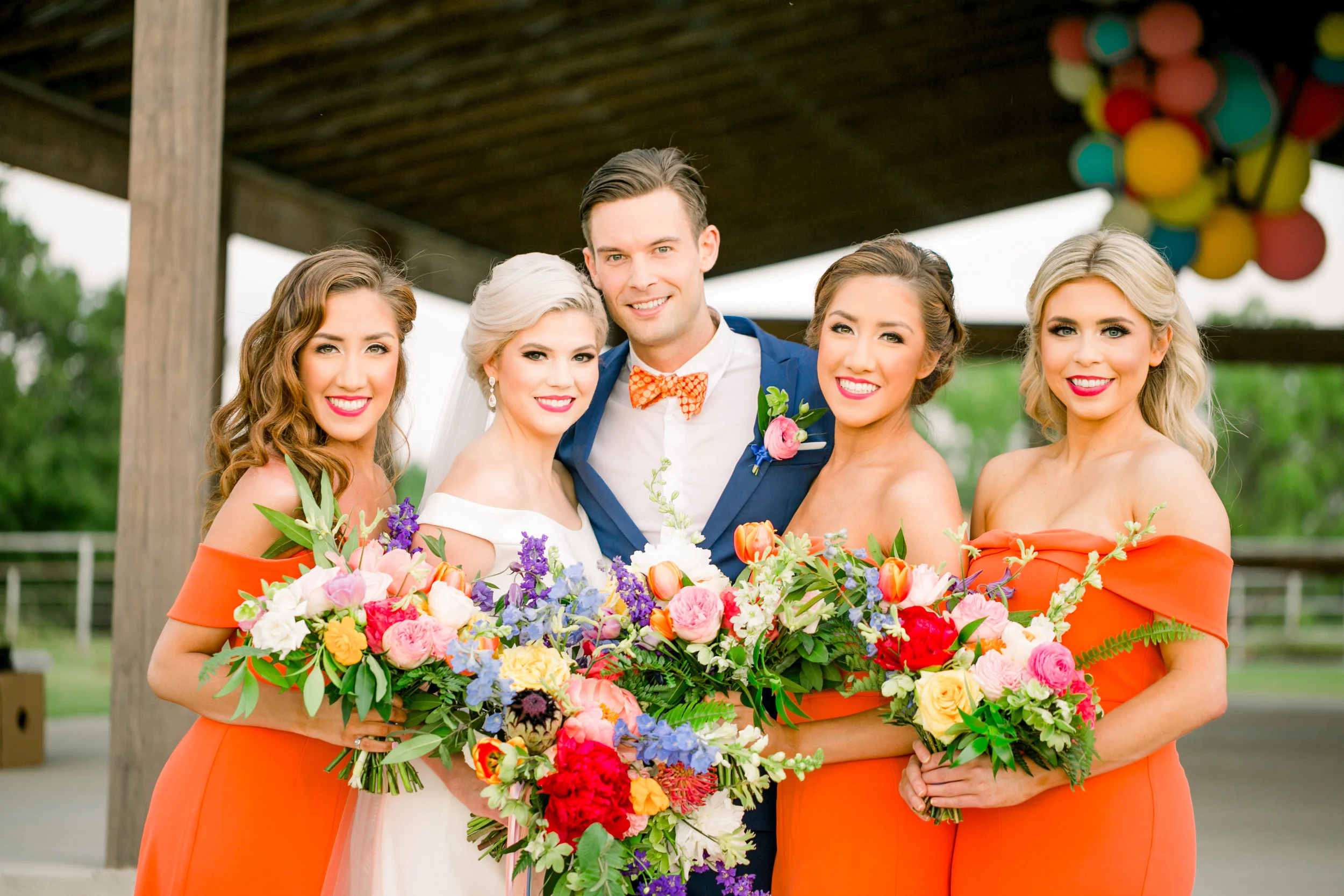 ABBIEMAEPHOTOGRAPHY_COLORMYWORLD-391.jpg