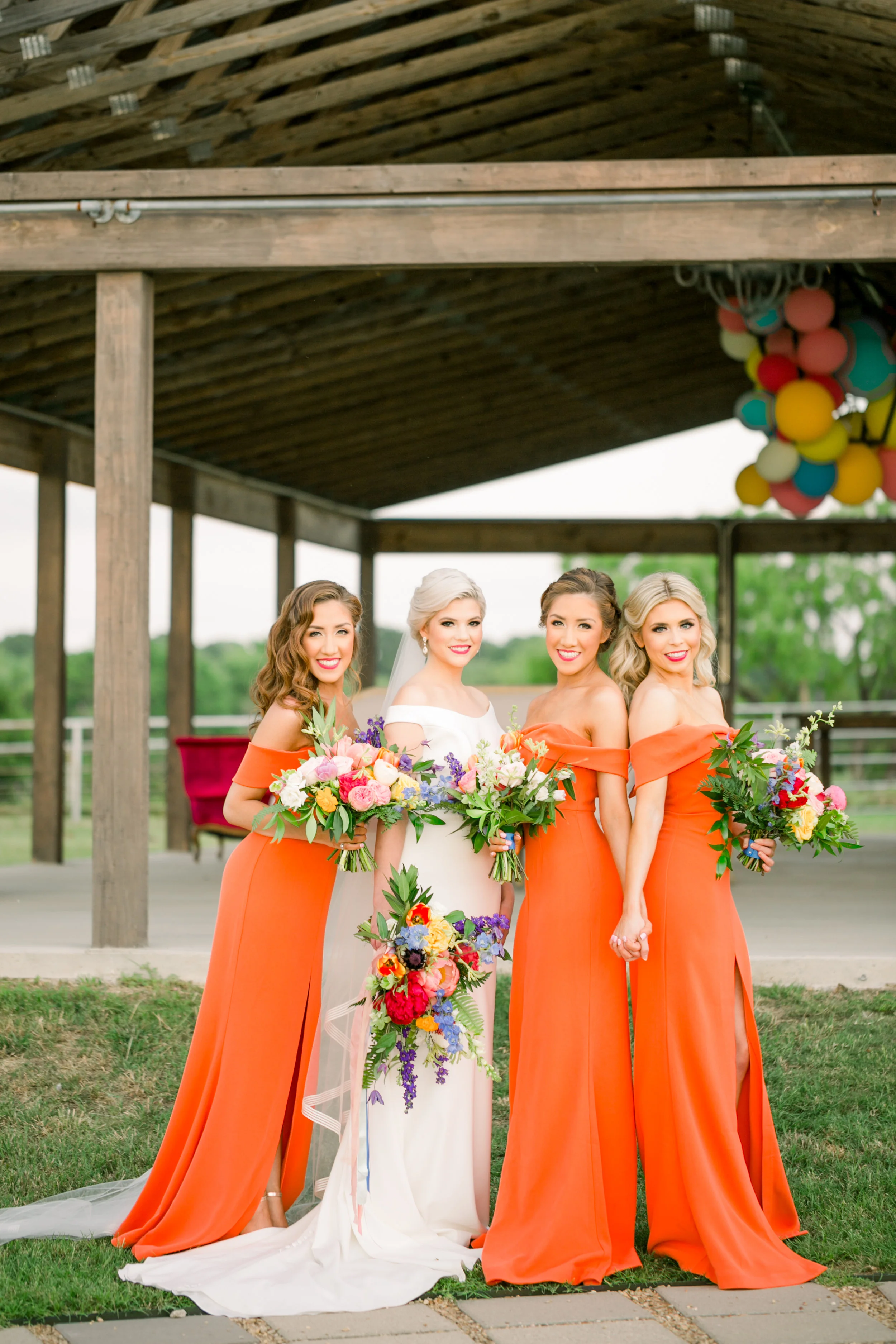 ABBIEMAEPHOTOGRAPHY_COLORMYWORLD-399.jpg