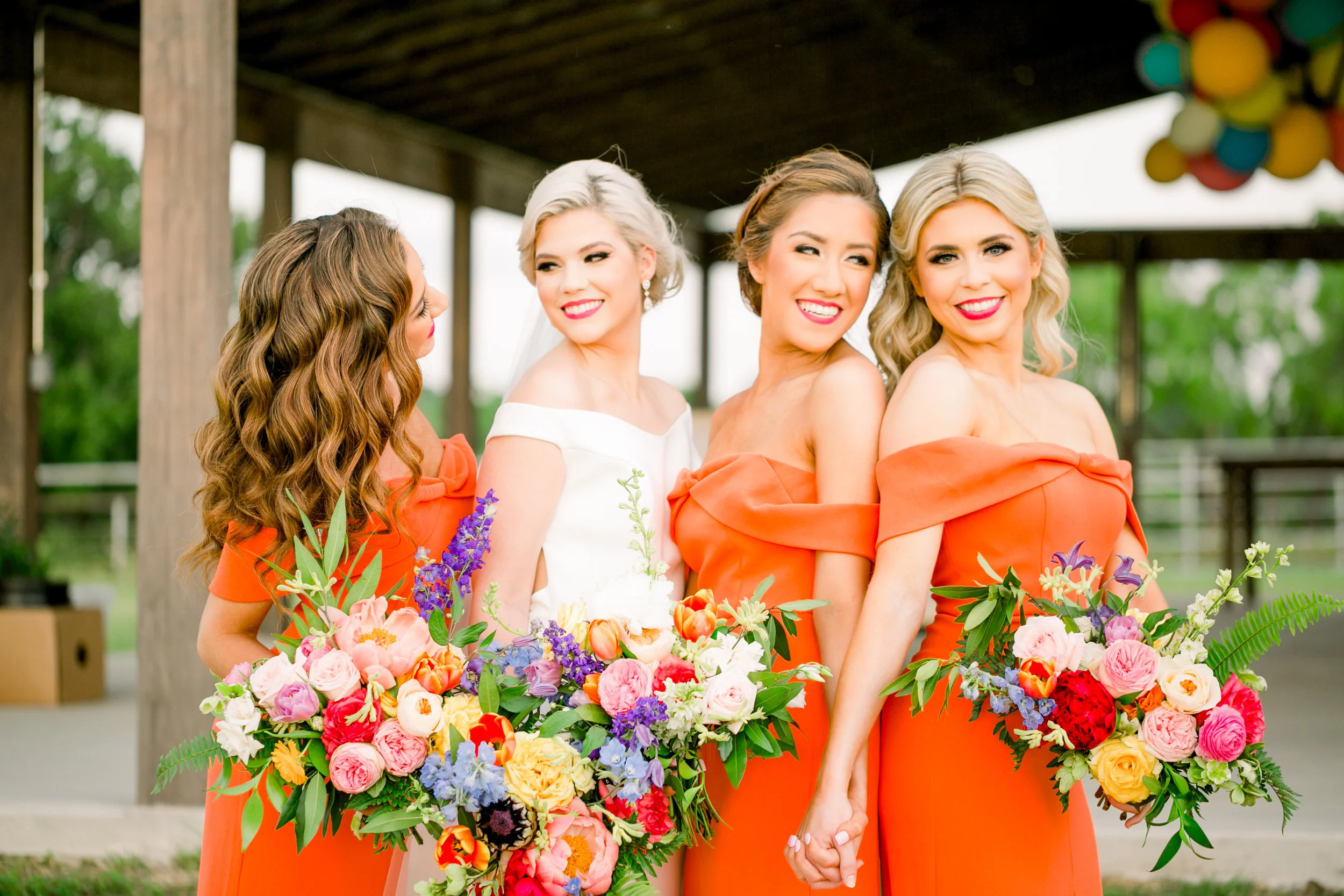 ABBIEMAEPHOTOGRAPHY_COLORMYWORLD-405.jpg