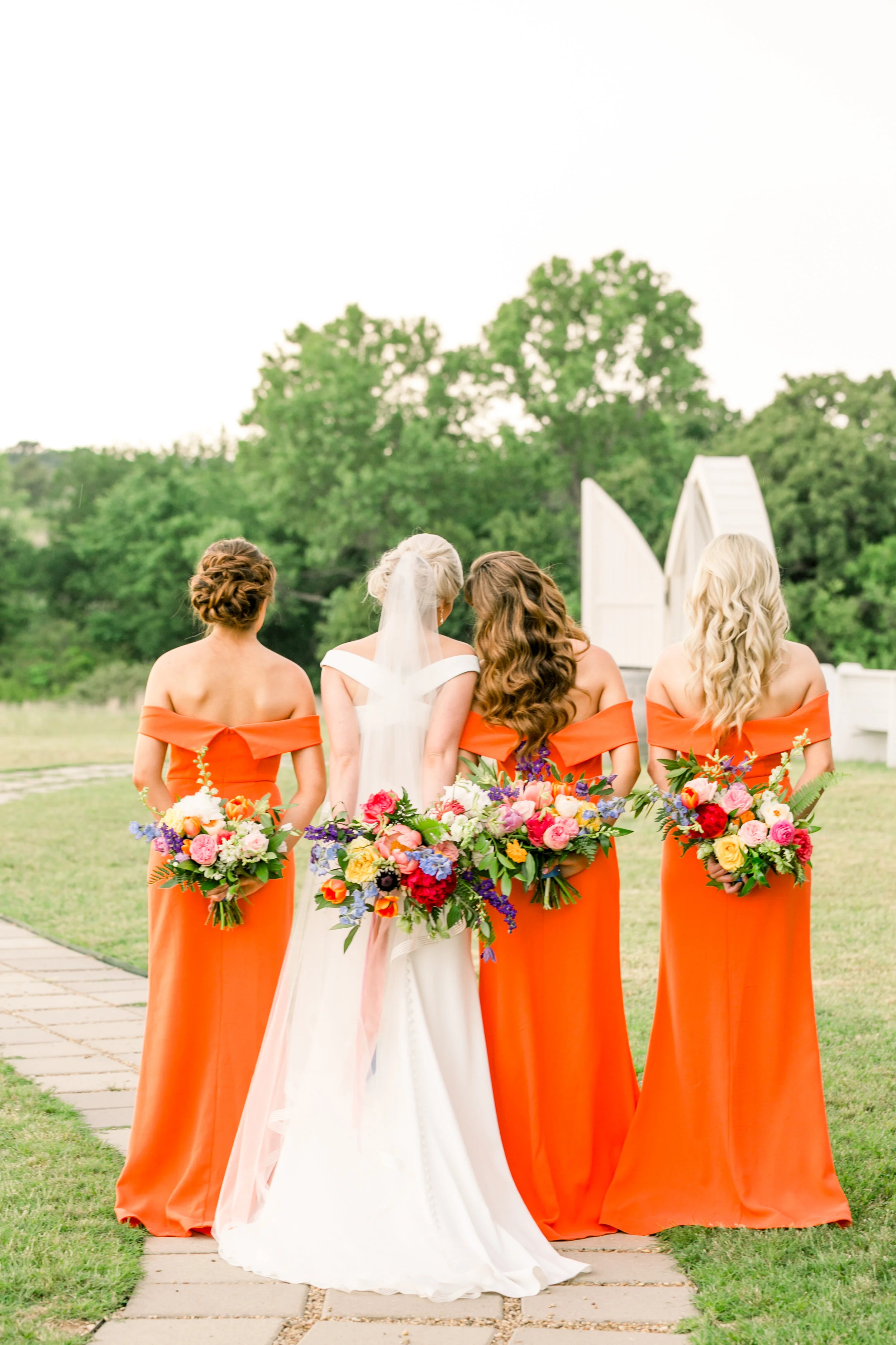 ABBIEMAEPHOTOGRAPHY_COLORMYWORLD-440.jpg