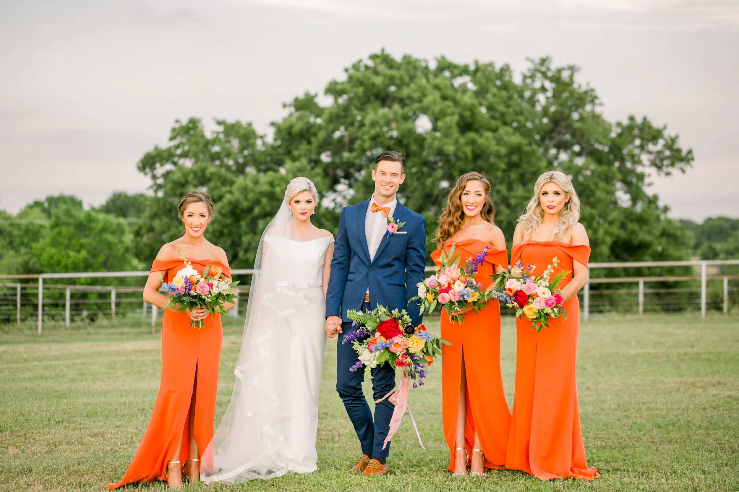 ABBIEMAEPHOTOGRAPHY_COLORMYWORLD-442.jpg