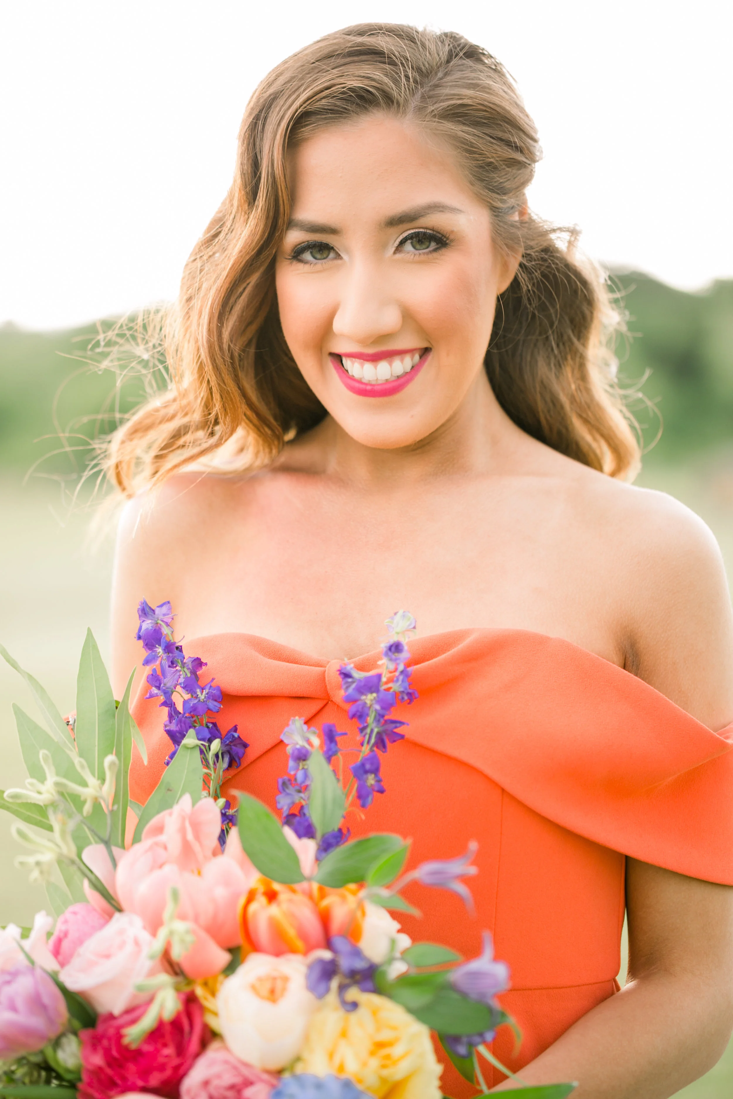 ABBIEMAEPHOTOGRAPHY_COLORMYWORLD-523.jpg