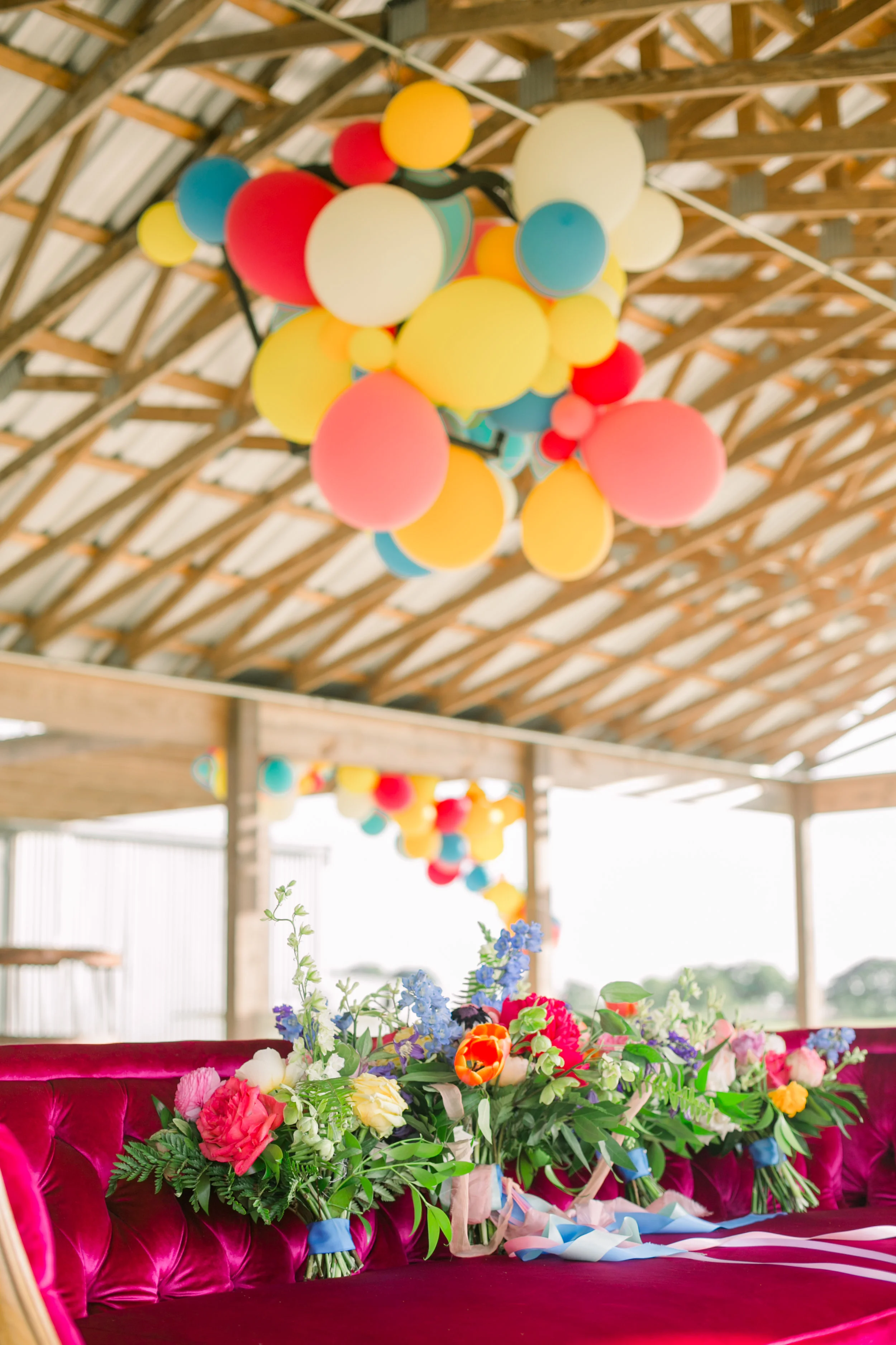 ABBIEMAEPHOTOGRAPHY_COLORMYWORLD-552.jpg