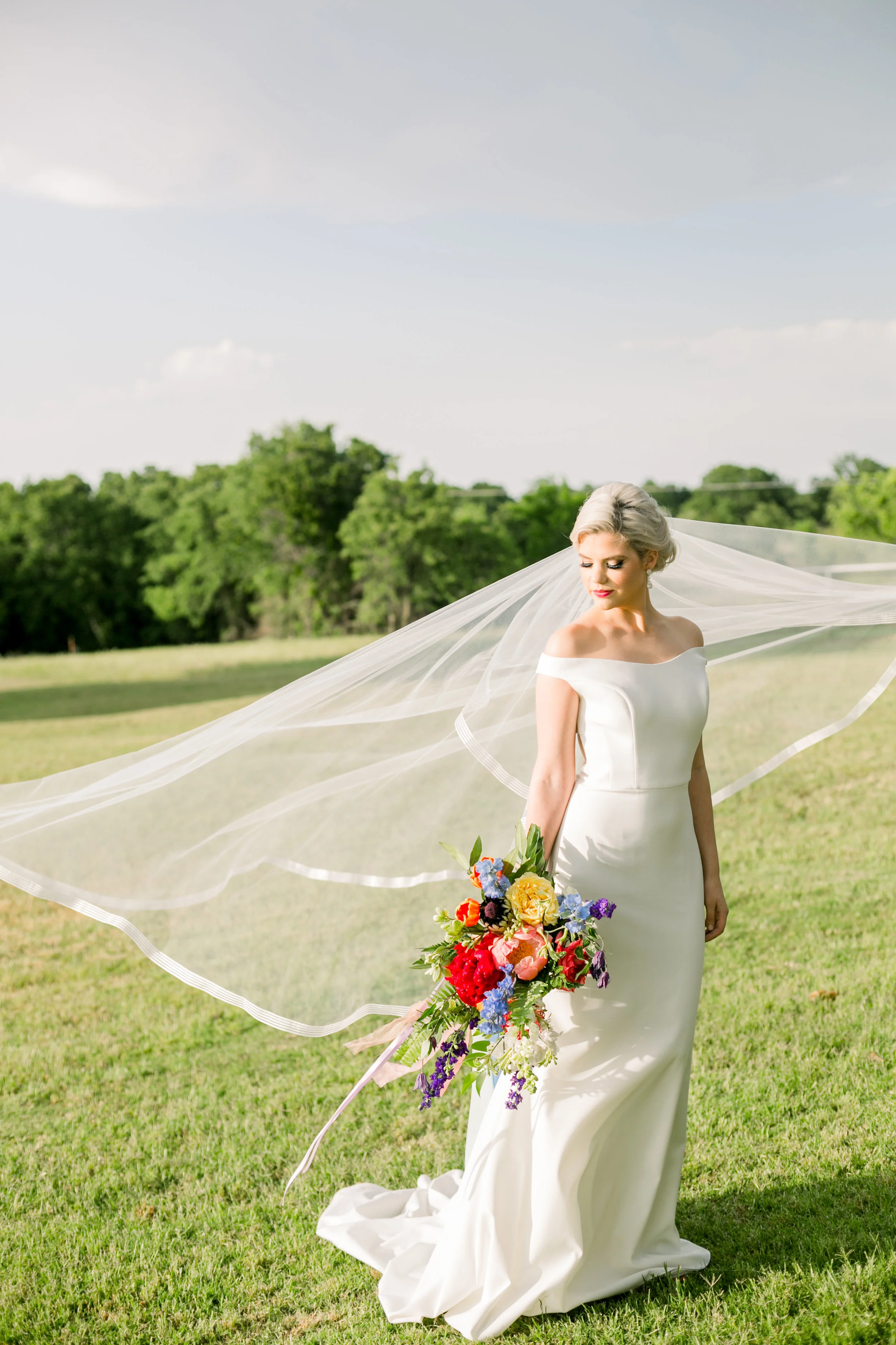 ABBIEMAEPHOTOGRAPHY_COLORMYWORLD-544.jpg
