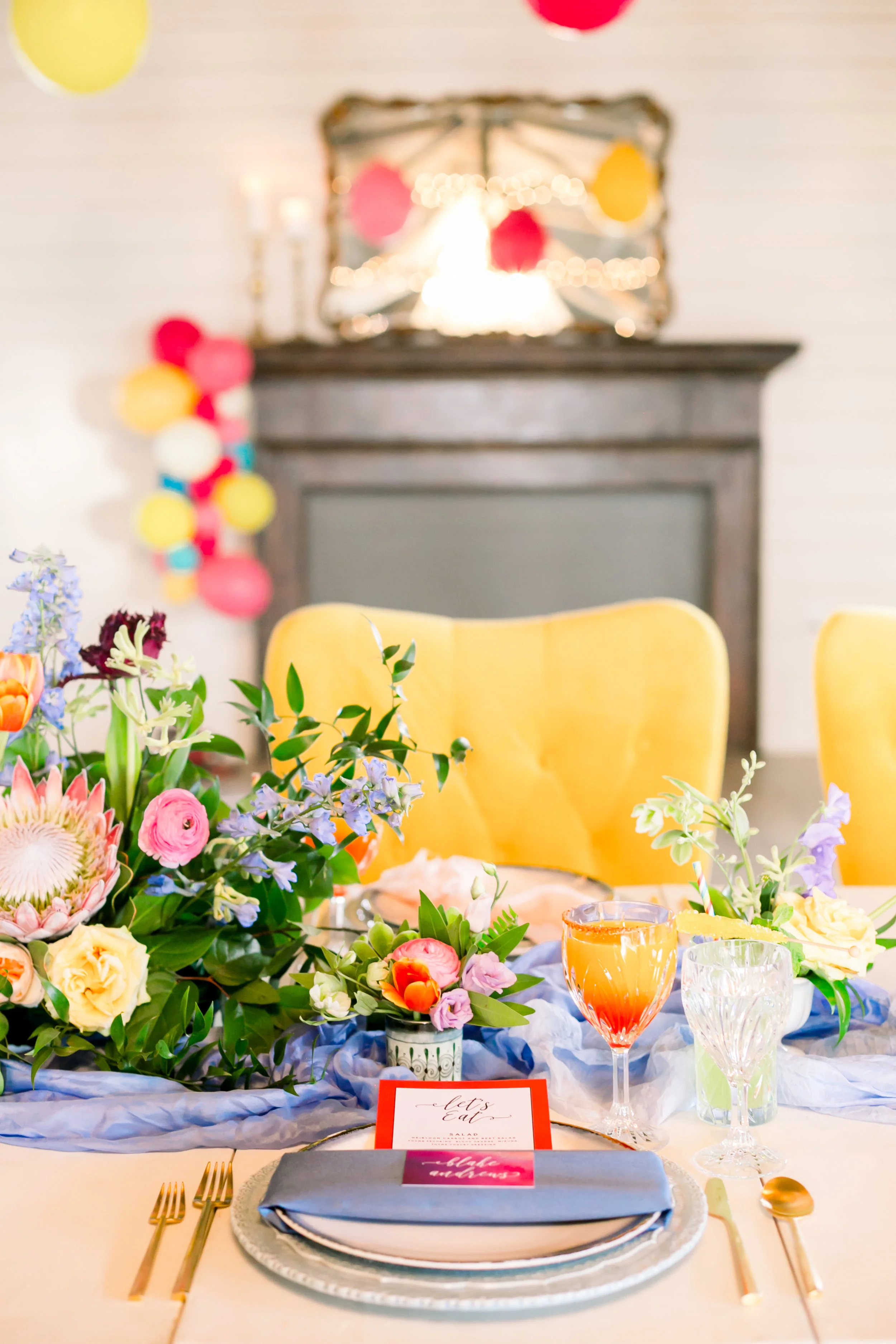 ABBIEMAEPHOTOGRAPHY_COLORMYWORLD-597.jpg