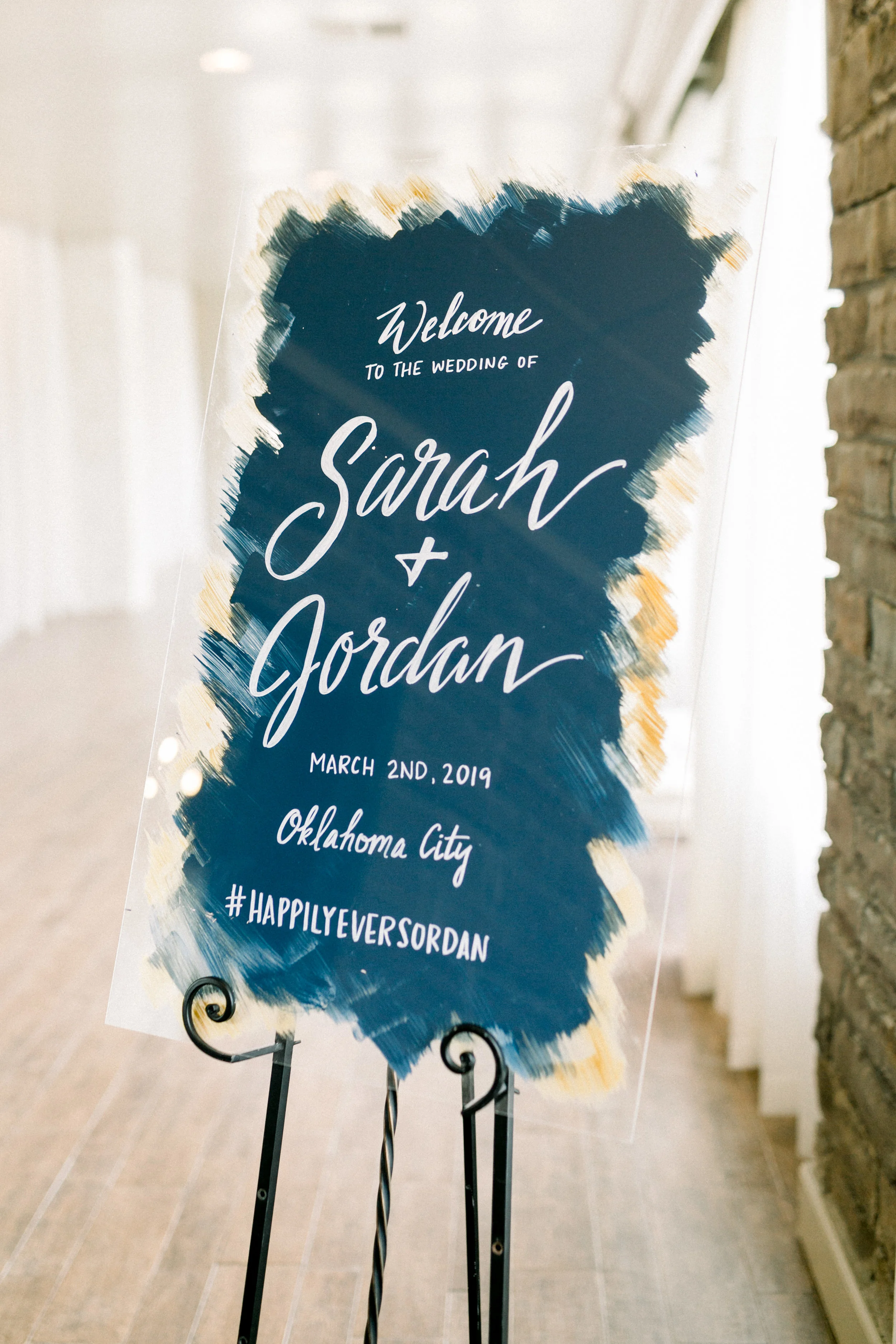 ABBIEMAEPHOTOGRAPHY-S+J-W-8.jpg