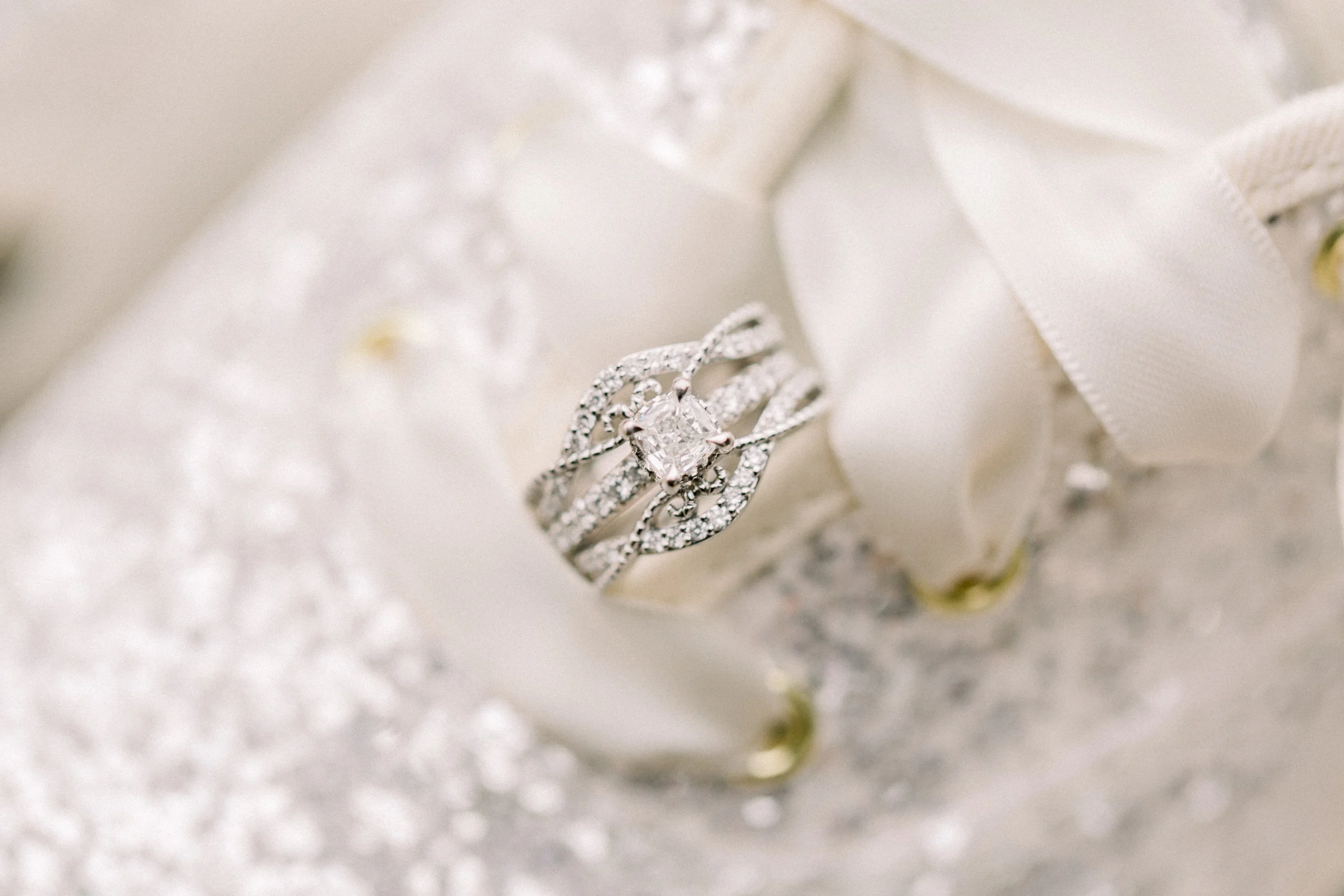 ABBIEMAEPHOTOGRAPHY-S+J-W-56.jpg