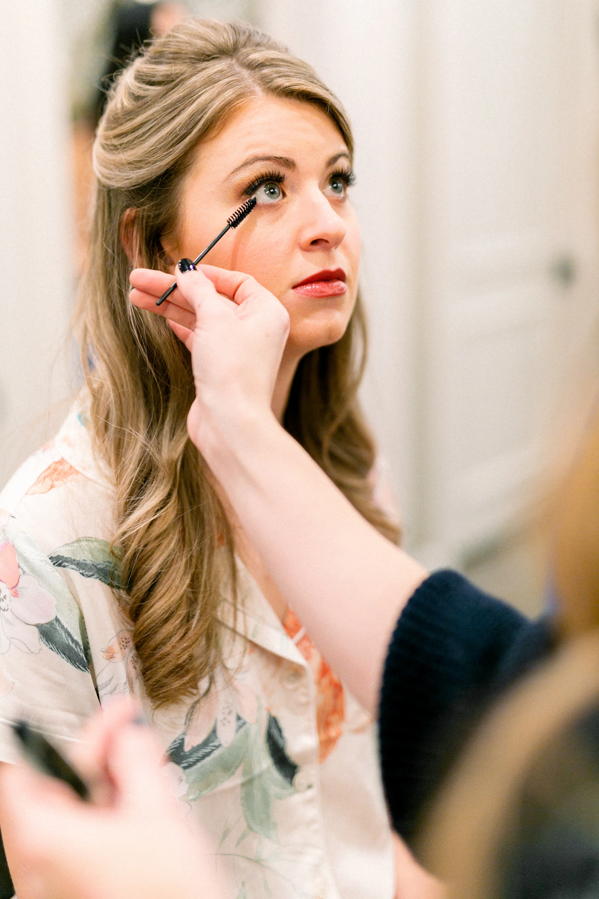 ABBIEMAEPHOTOGRAPHY-S+J-W-181.jpg