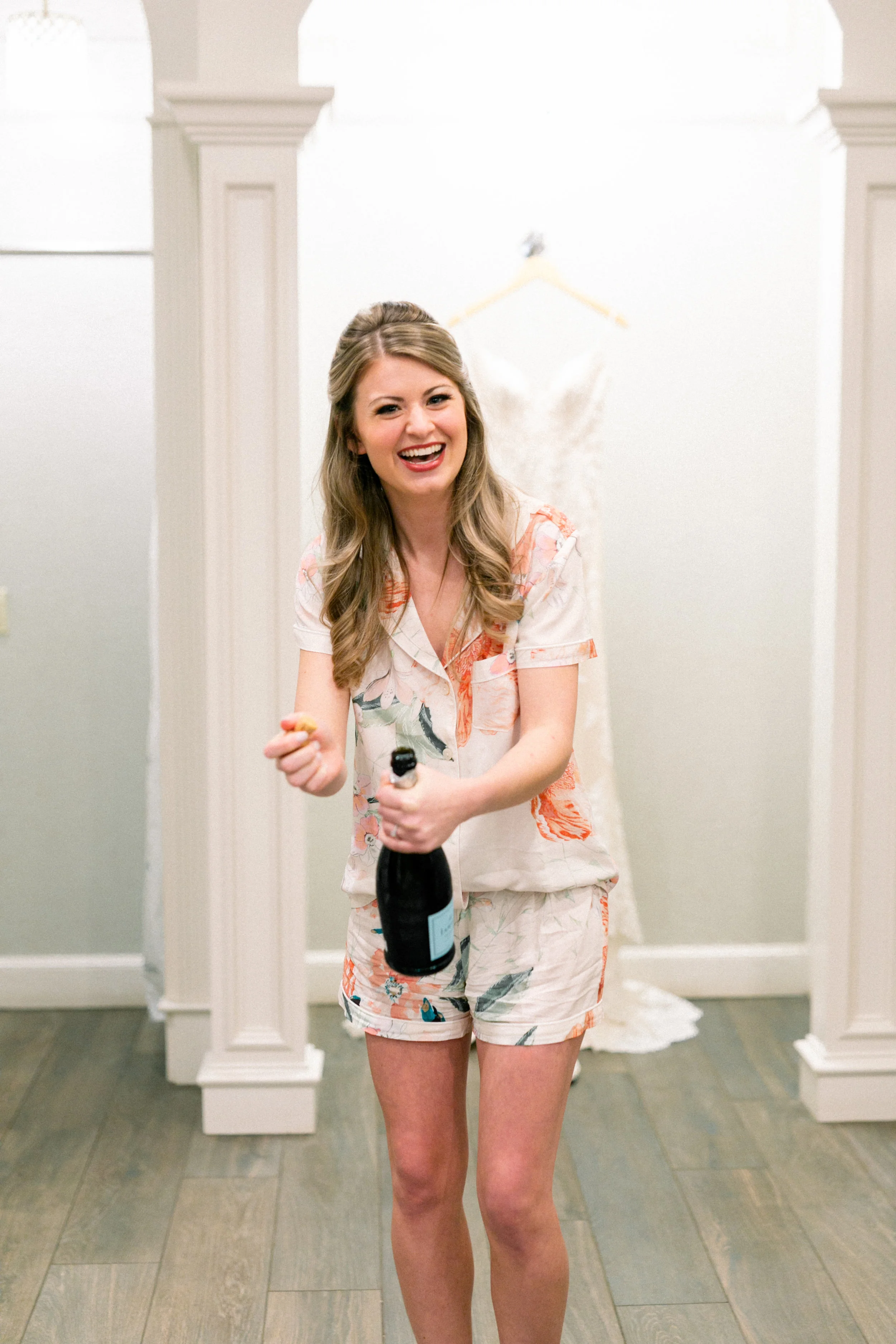ABBIEMAEPHOTOGRAPHY-S+J-W-199.jpg