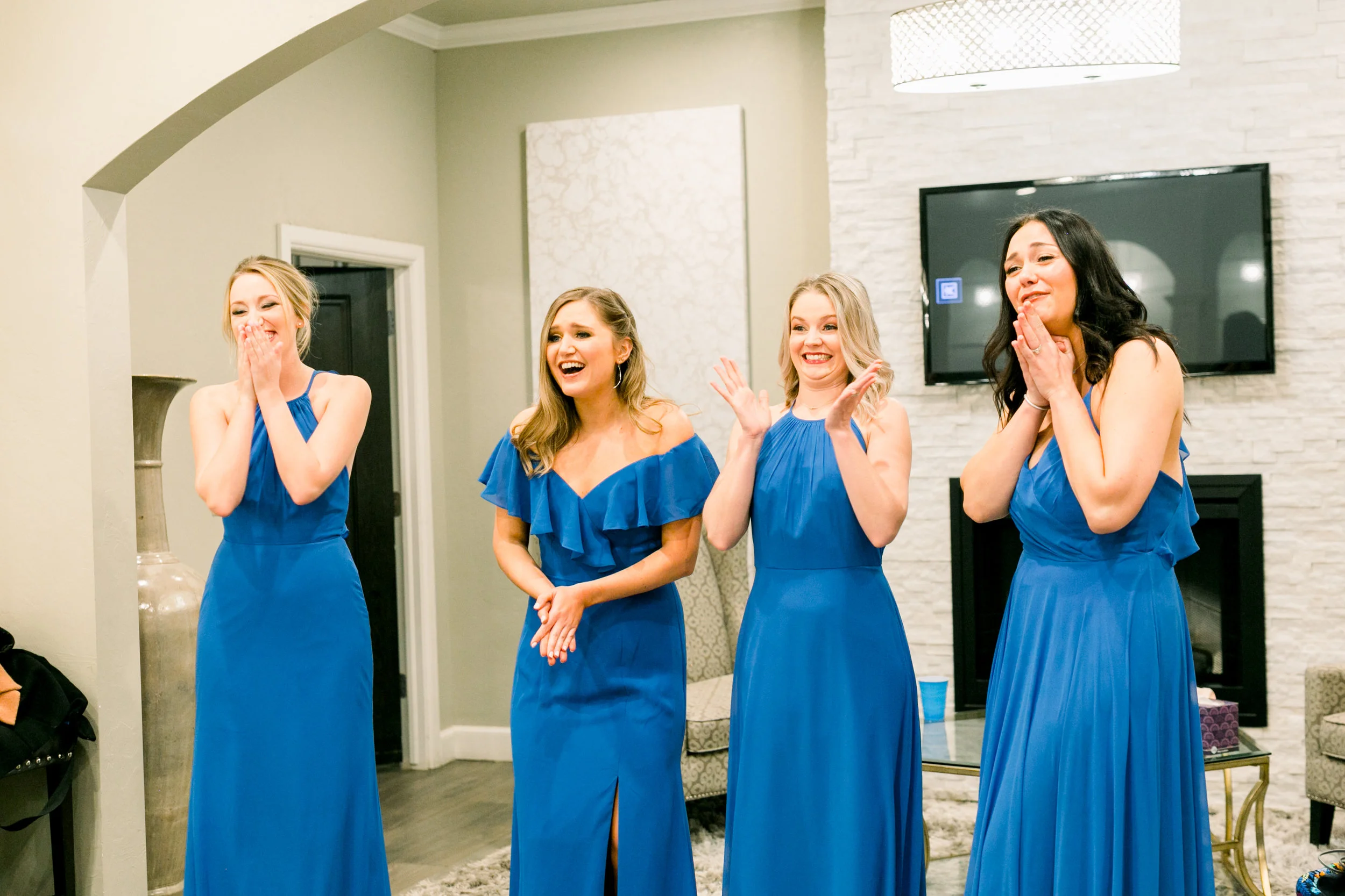 ABBIEMAEPHOTOGRAPHY-S+J-W-267.jpg