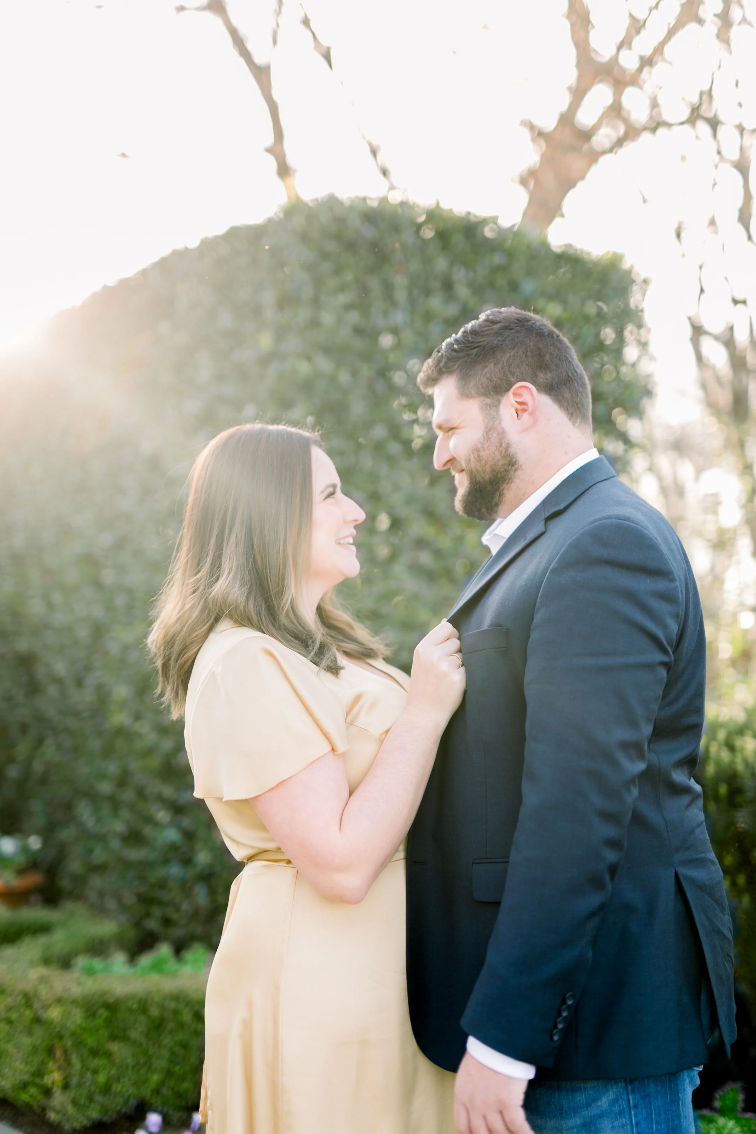 ABBIEMAEPHOTOGRAPHY-K+S_E-16.jpg