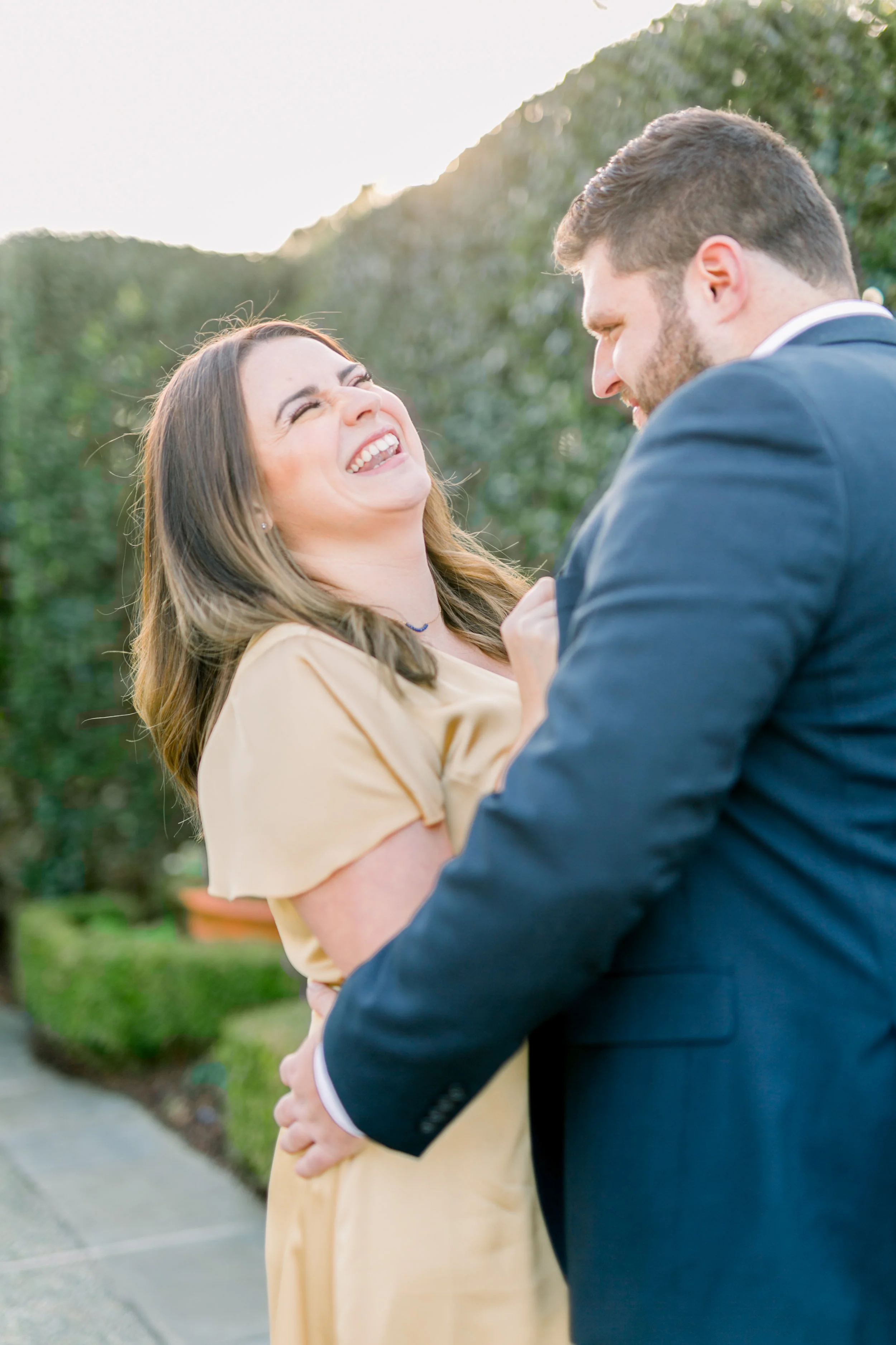 ABBIEMAEPHOTOGRAPHY-K+S_E-24.jpg