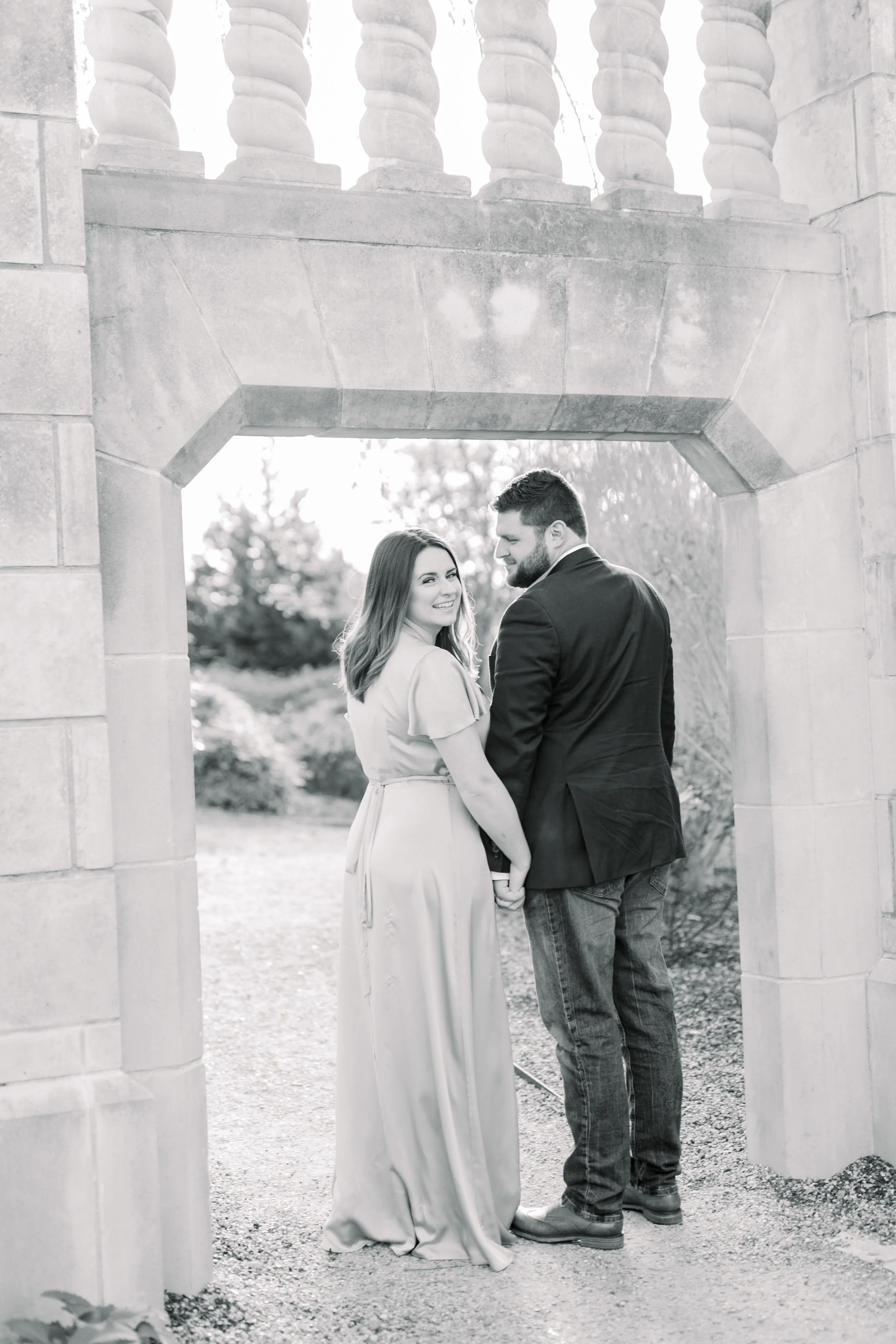 ABBIEMAEPHOTOGRAPHY-K+S_E-139.jpg