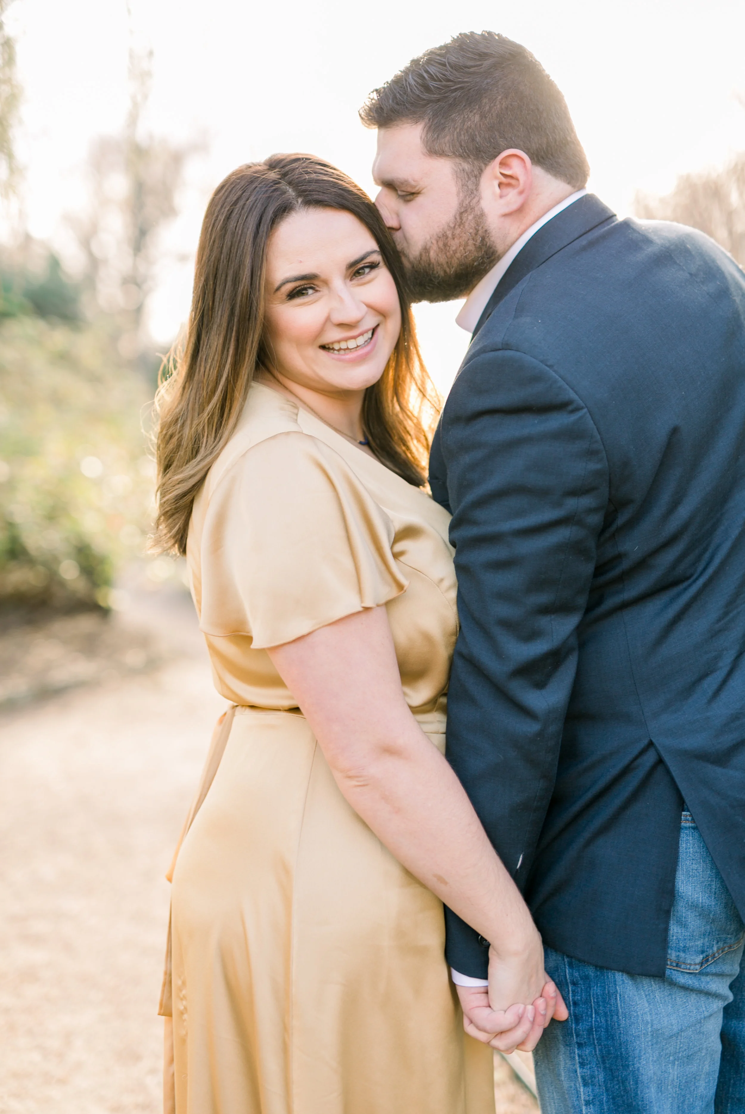ABBIEMAEPHOTOGRAPHY-K+S_E-155.jpg