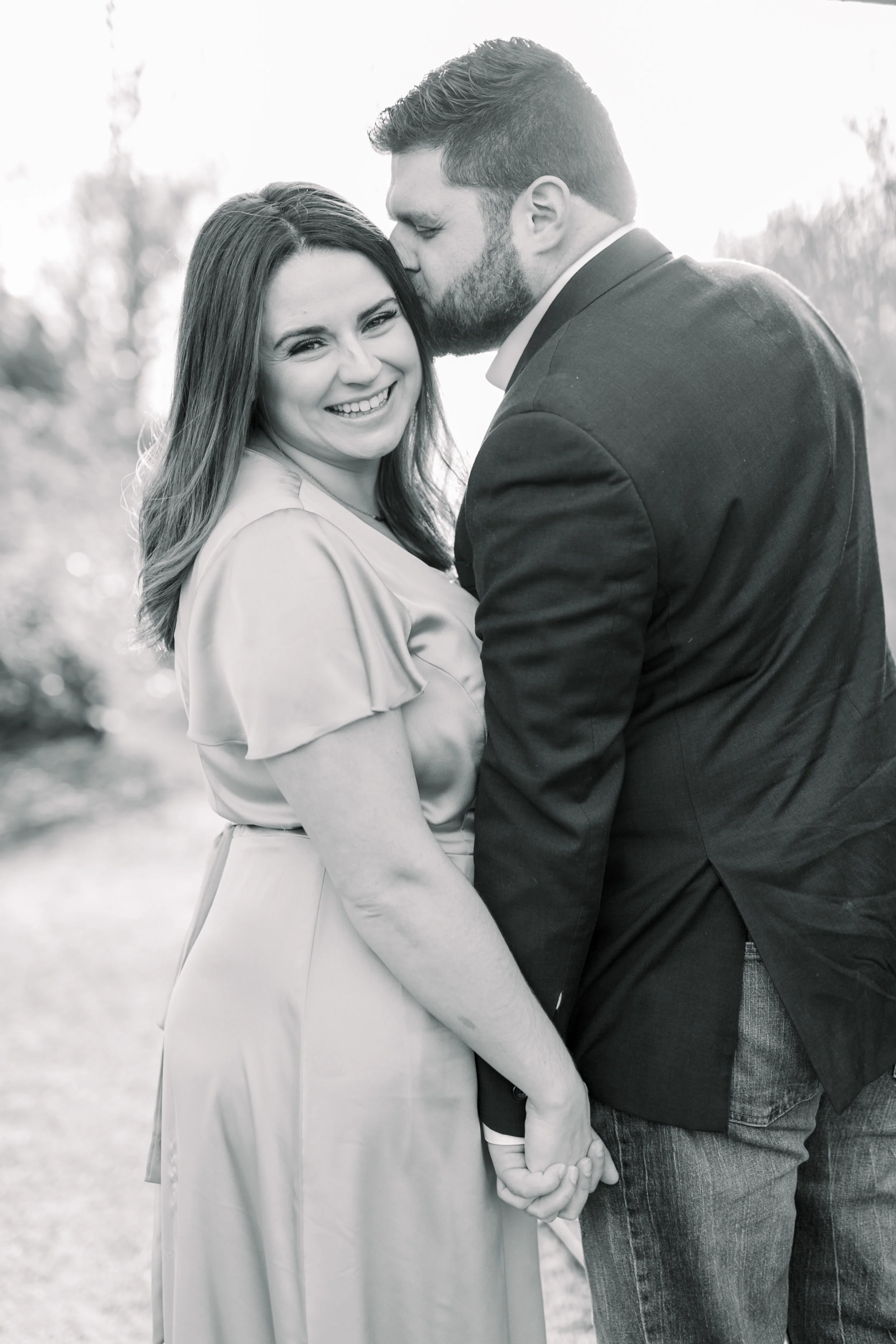 ABBIEMAEPHOTOGRAPHY-K+S_E-157.jpg