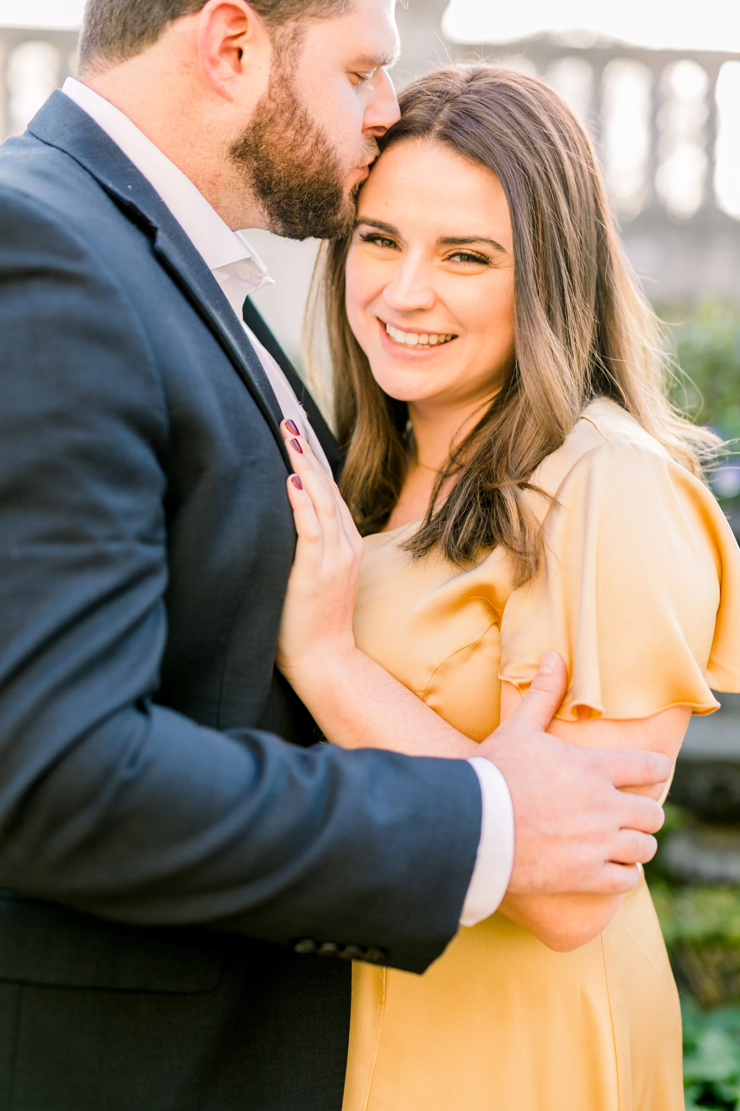 ABBIEMAEPHOTOGRAPHY-K+S_E-244.jpg