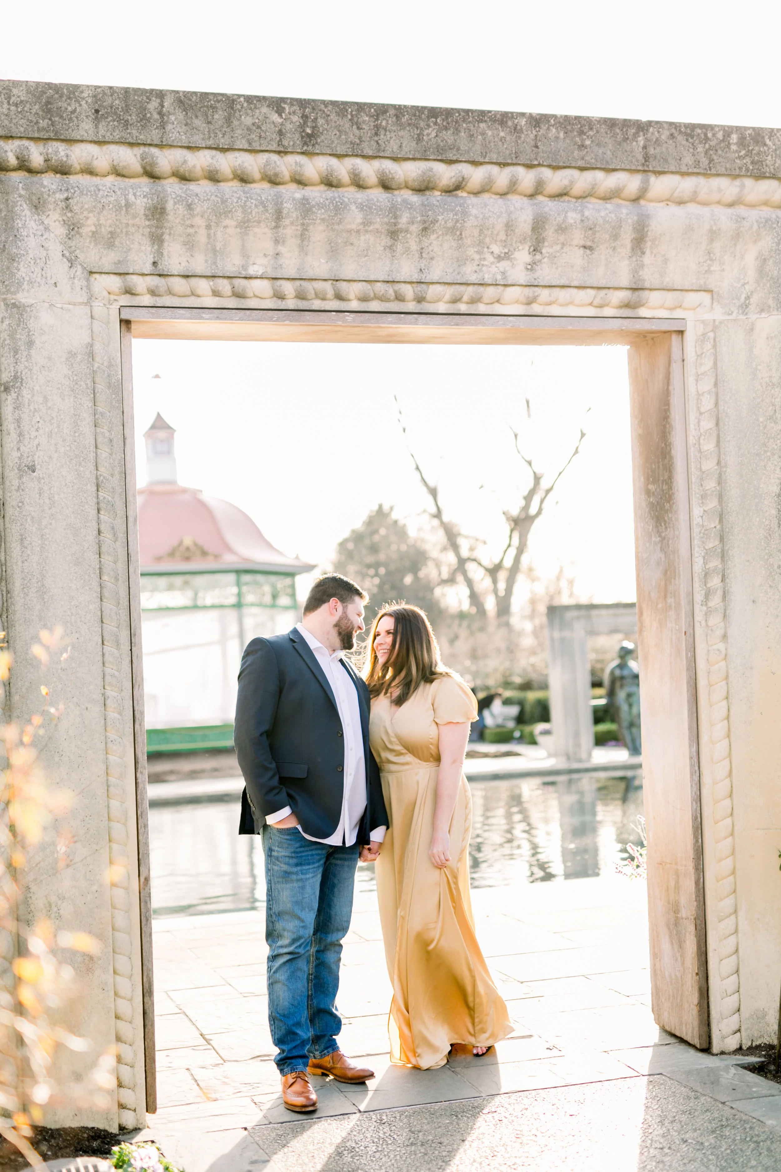 ABBIEMAEPHOTOGRAPHY-K+S_E-254.jpg
