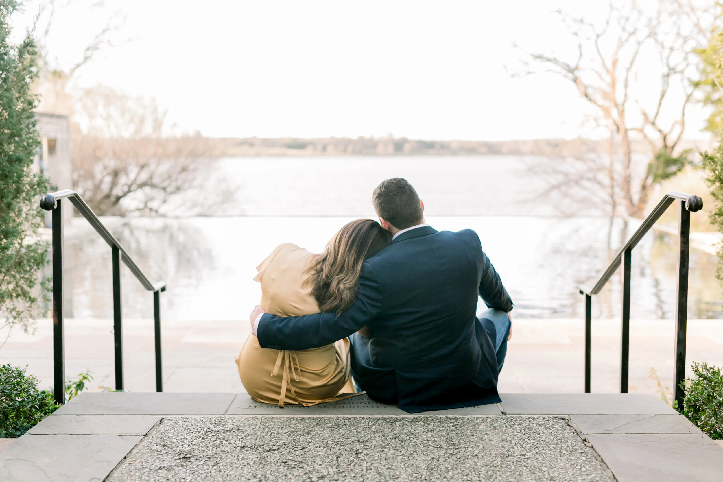 ABBIEMAEPHOTOGRAPHY-K+S_E-288.jpg