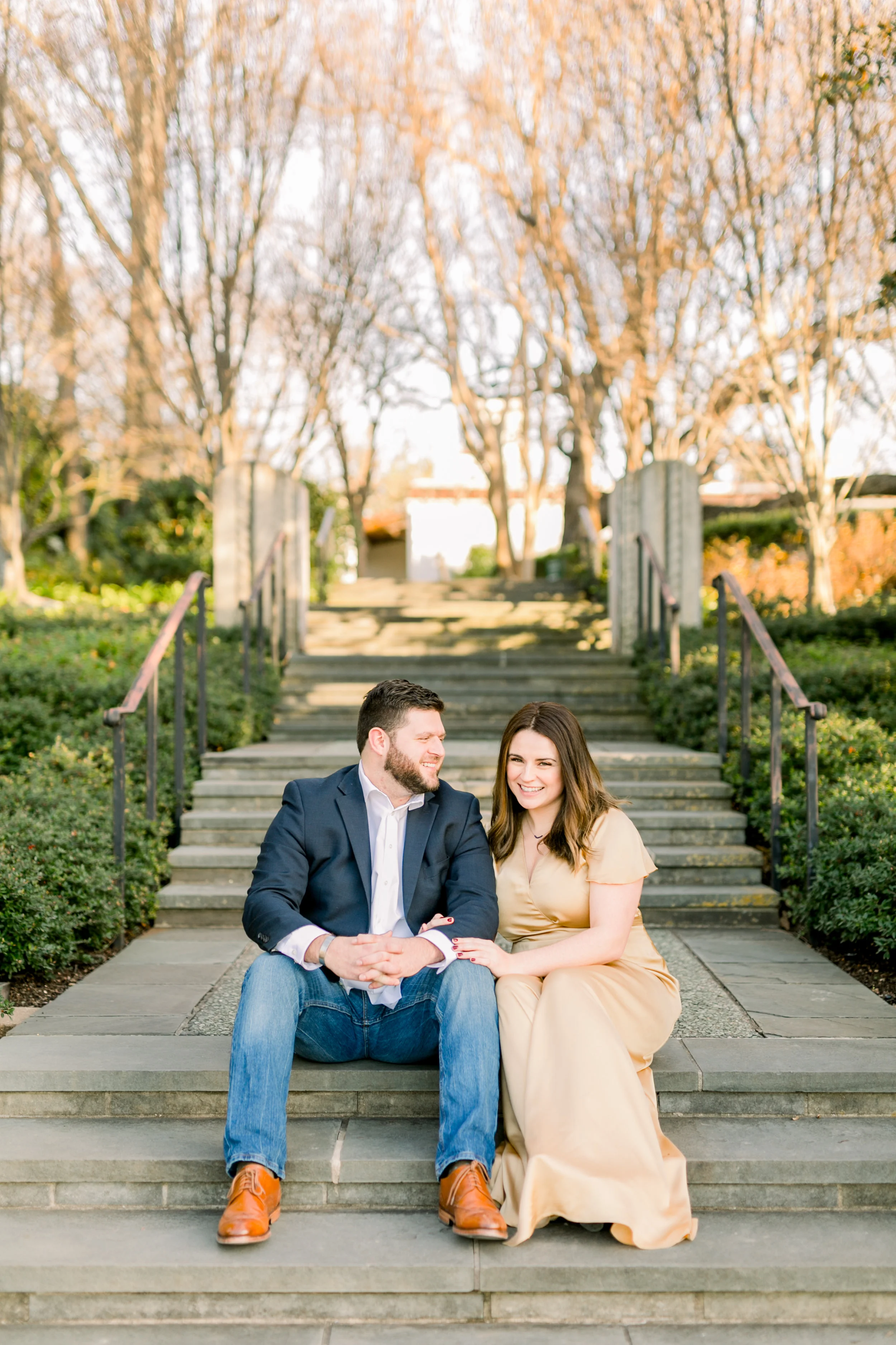 ABBIEMAEPHOTOGRAPHY-K+S_E-314.jpg