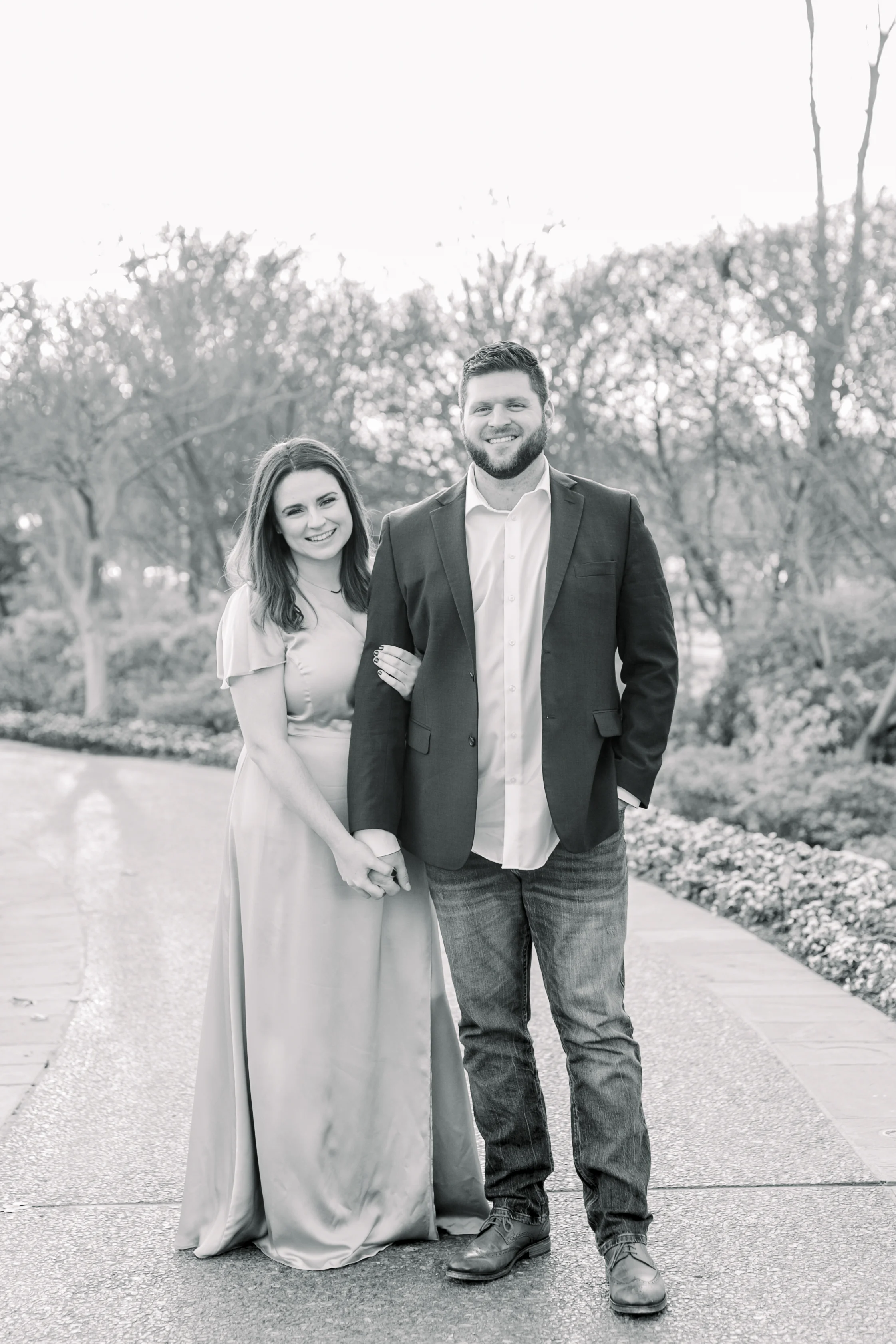 ABBIEMAEPHOTOGRAPHY-K+S_E-386.jpg