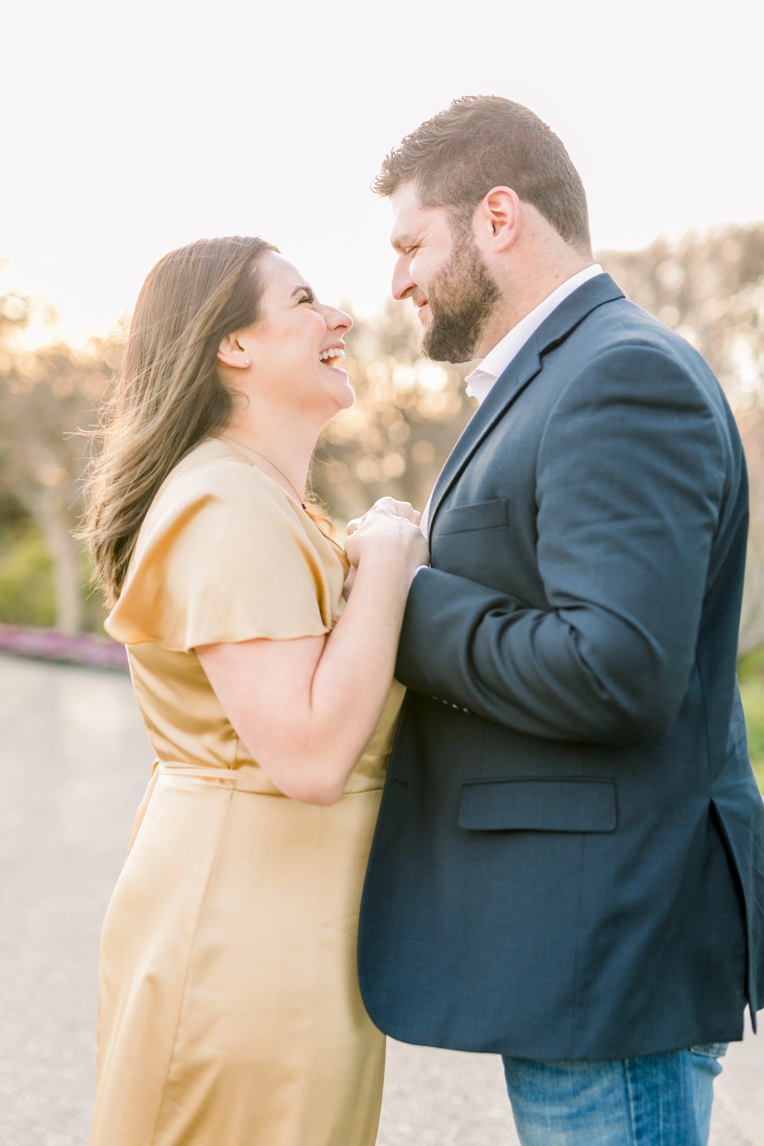 ABBIEMAEPHOTOGRAPHY-K+S_E-445.jpg