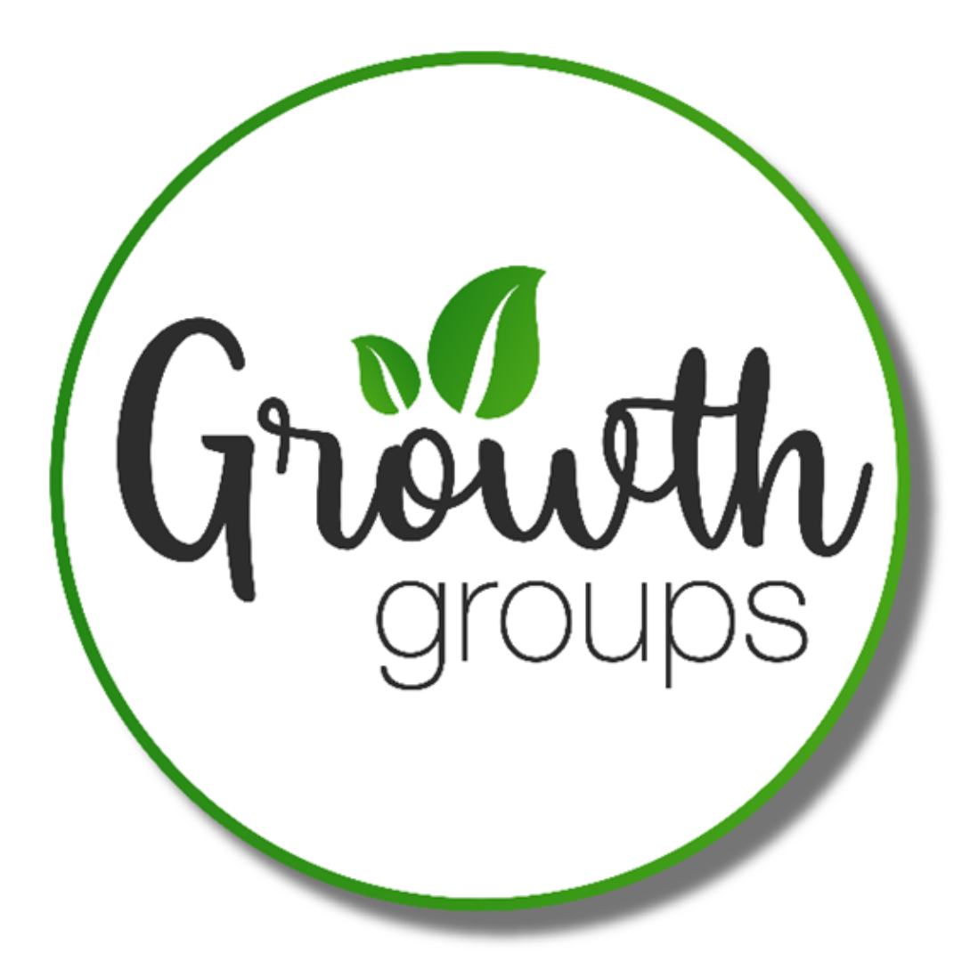 Summer Growth Groups 