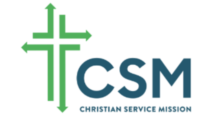 ICC Serve Day (Kids and Youth) 