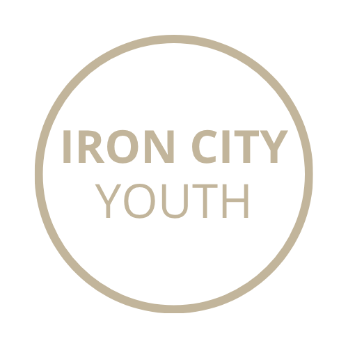 Youth Ministry