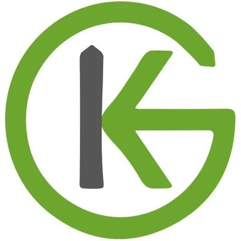 ICC Kids/Youth - Grace Klein Serve Day
