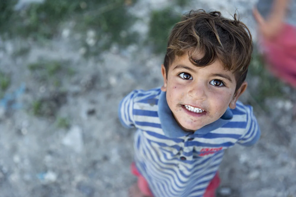 World-refugee-day-Syrian-children-turkey-1.jpg