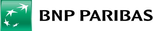 download.jpg