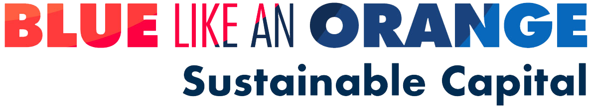 BO-Logo-Variation1_171002.png