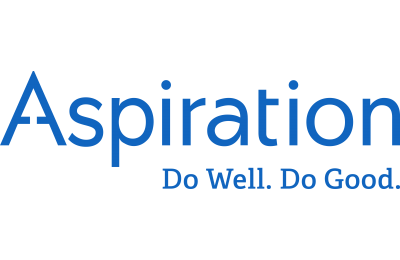 aspiration-checking-account_toe.png