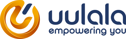 logo-new-blue.png