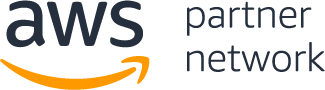 APN-Logo_Color_324x89.bf1425dd614dd4d3a8fabc983adcc40144cac14d.png