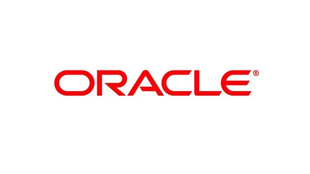 ebstechnicalupgradebestpractices-121-or-122-75-638.jpg