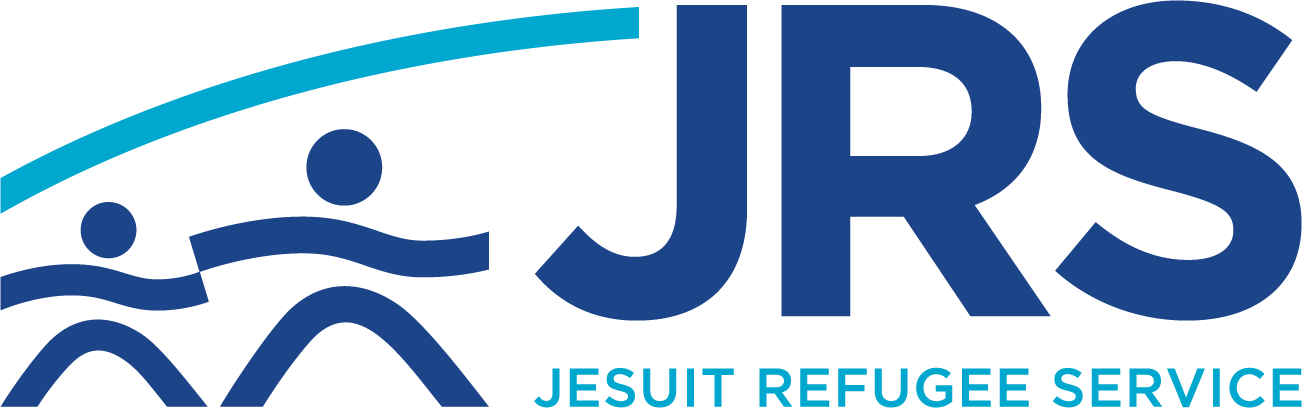 jesuit.png