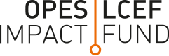 opes_logo.png